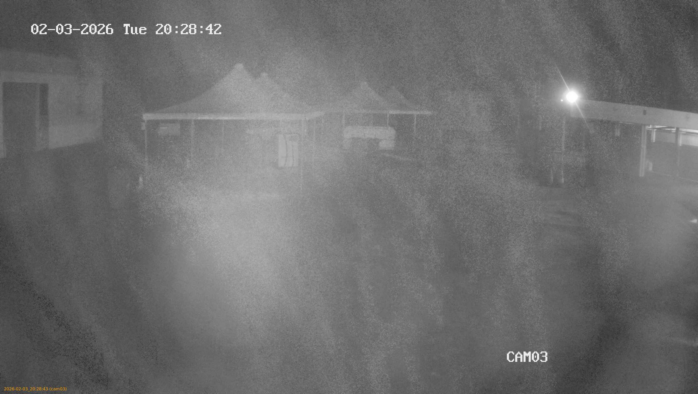 thumbnail_20260203202843