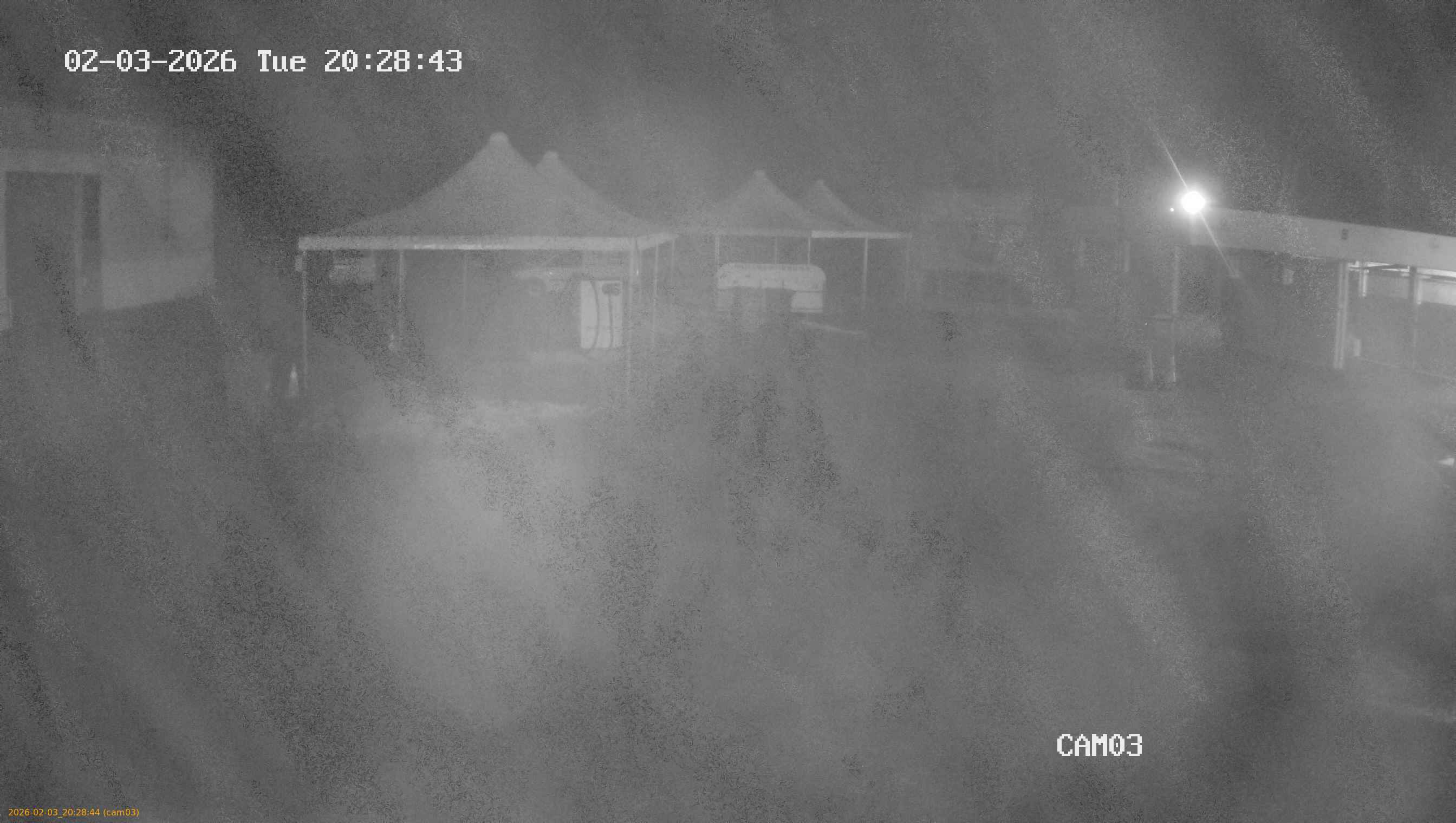 thumbnail_20260203202844