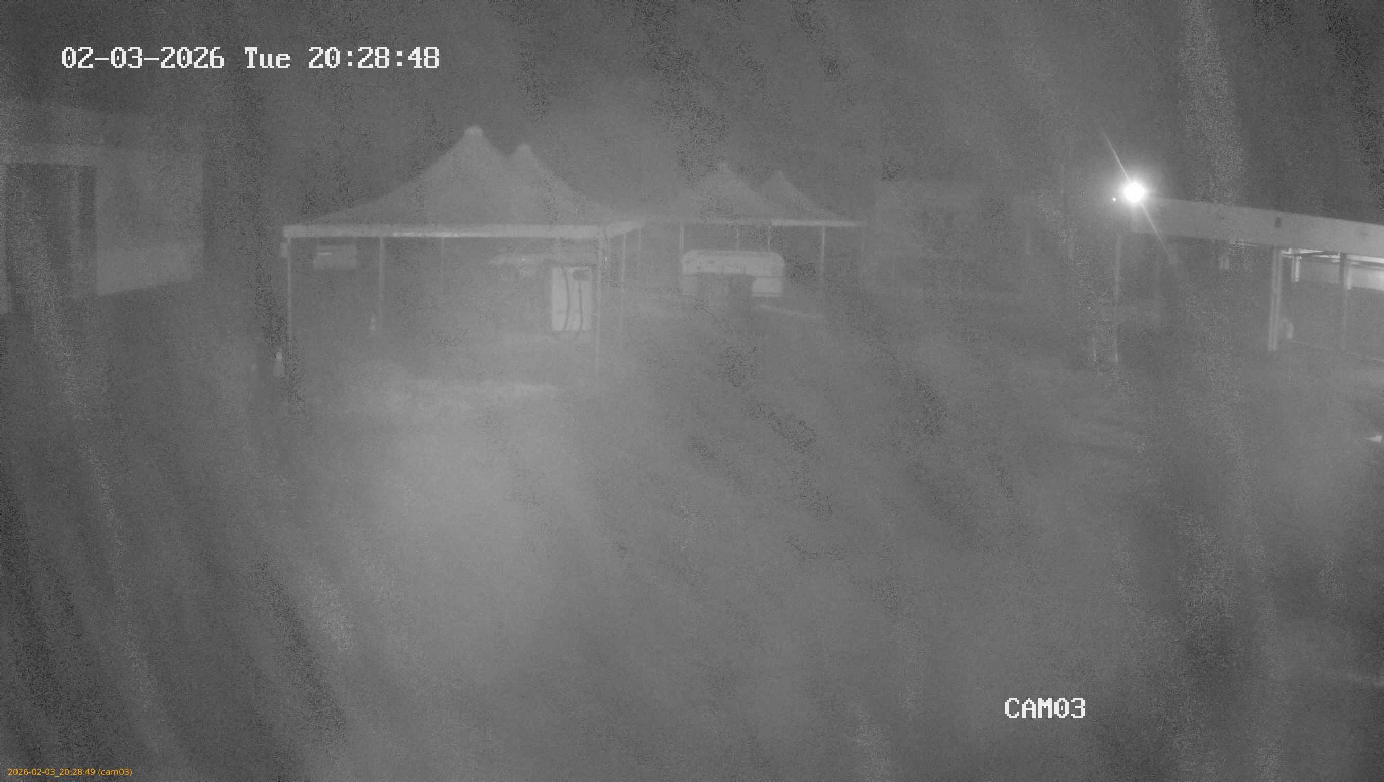 thumbnail_20260203202849