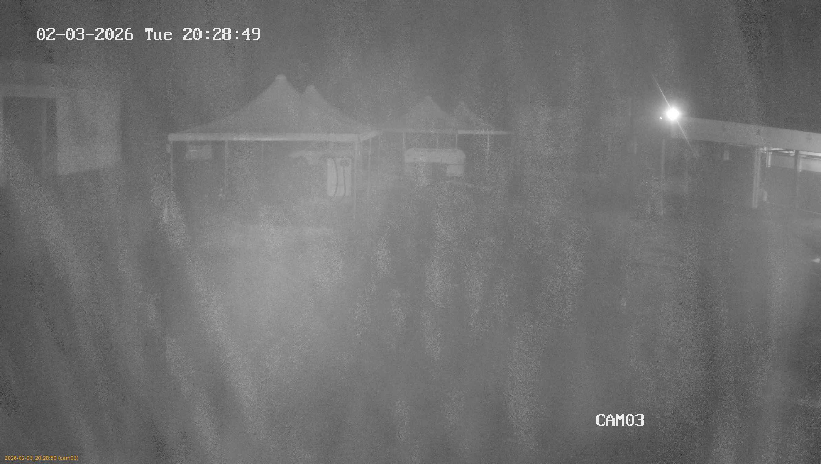 thumbnail_20260203202850