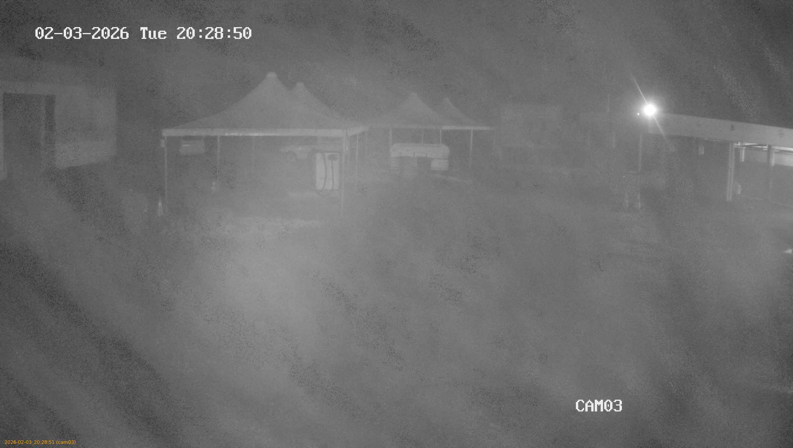 thumbnail_20260203202851