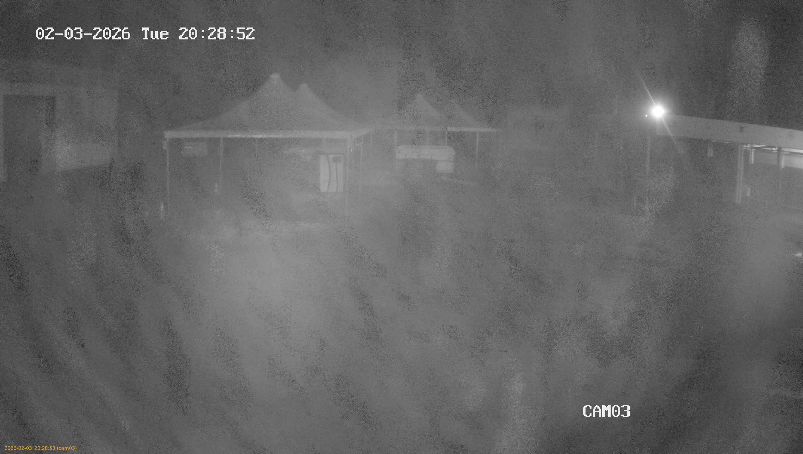 thumbnail_20260203202853