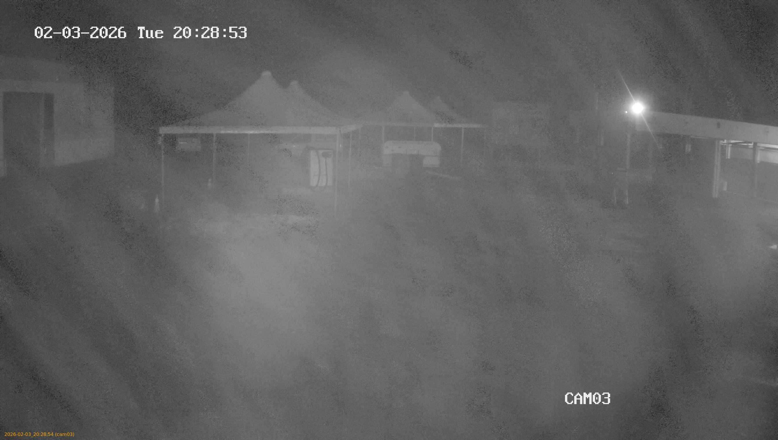 thumbnail_20260203202854