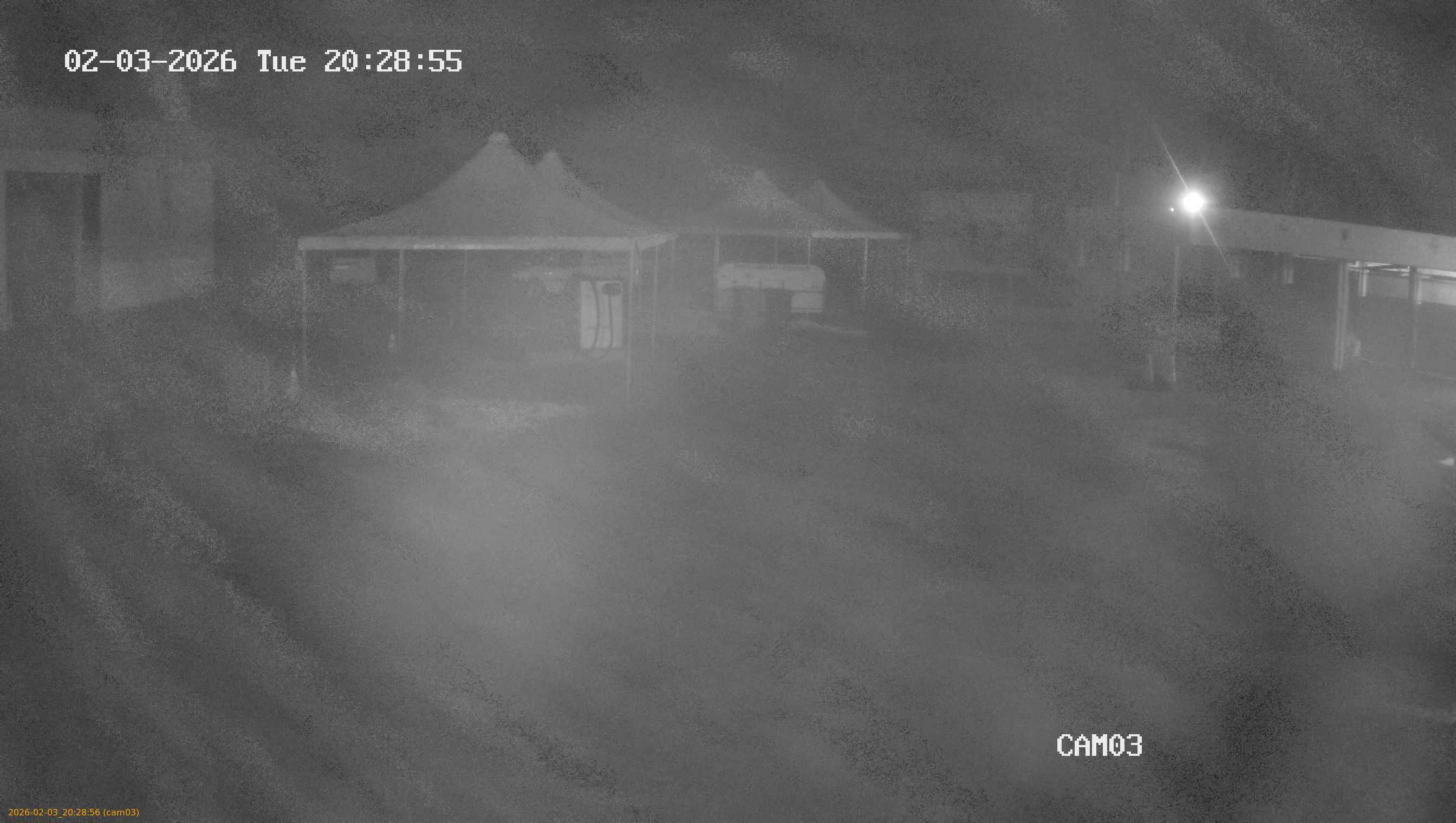 thumbnail_20260203202856