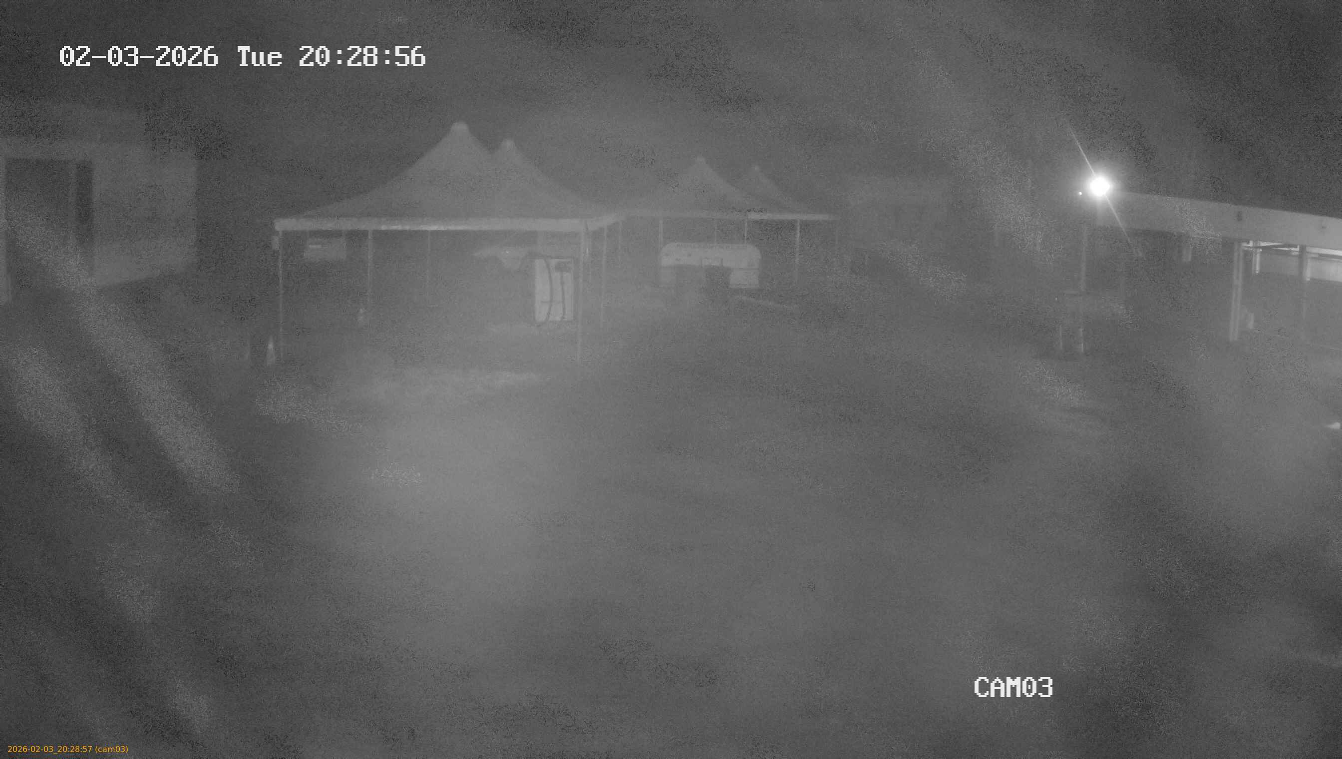 thumbnail_20260203202857