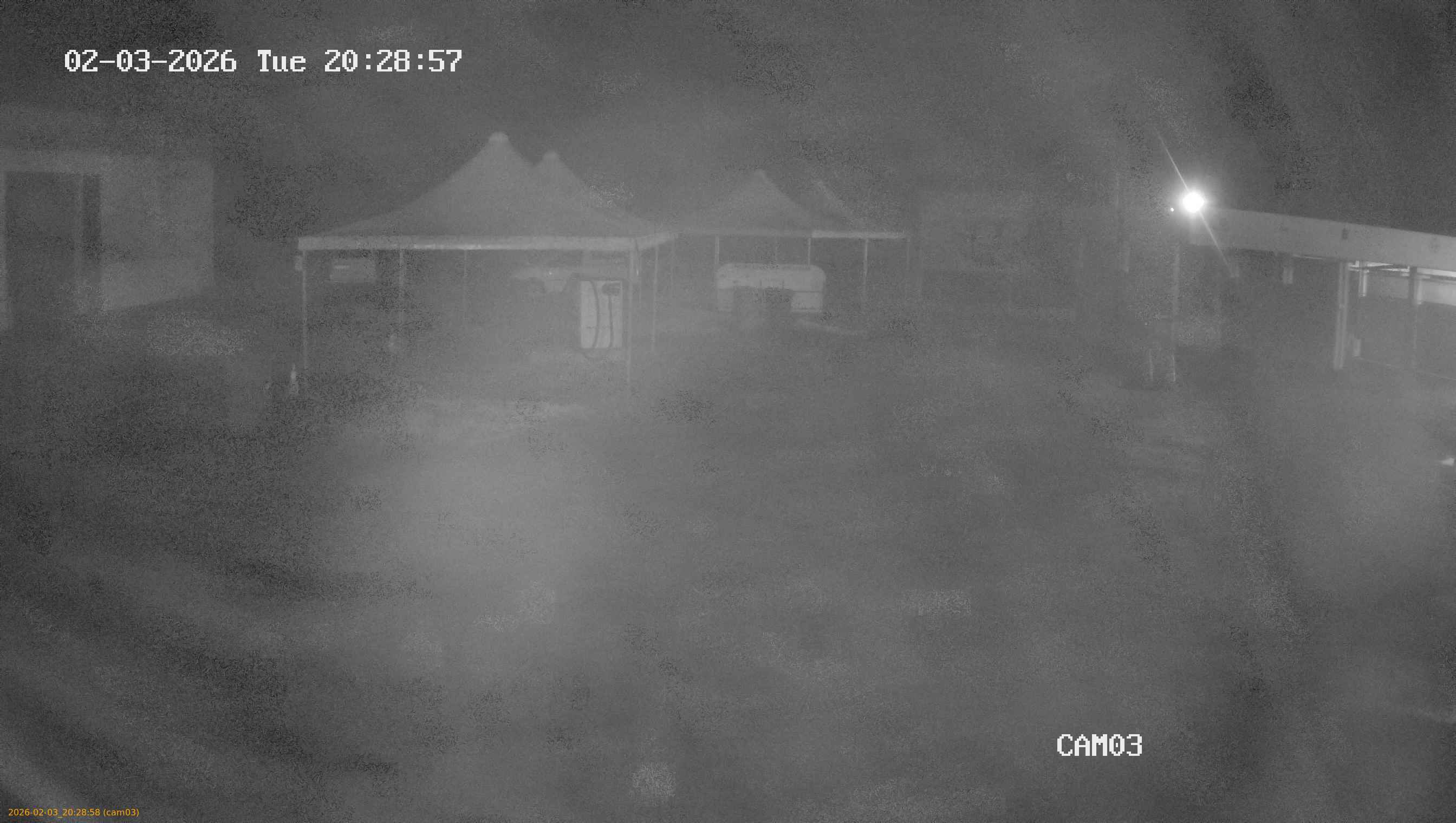 thumbnail_20260203202858