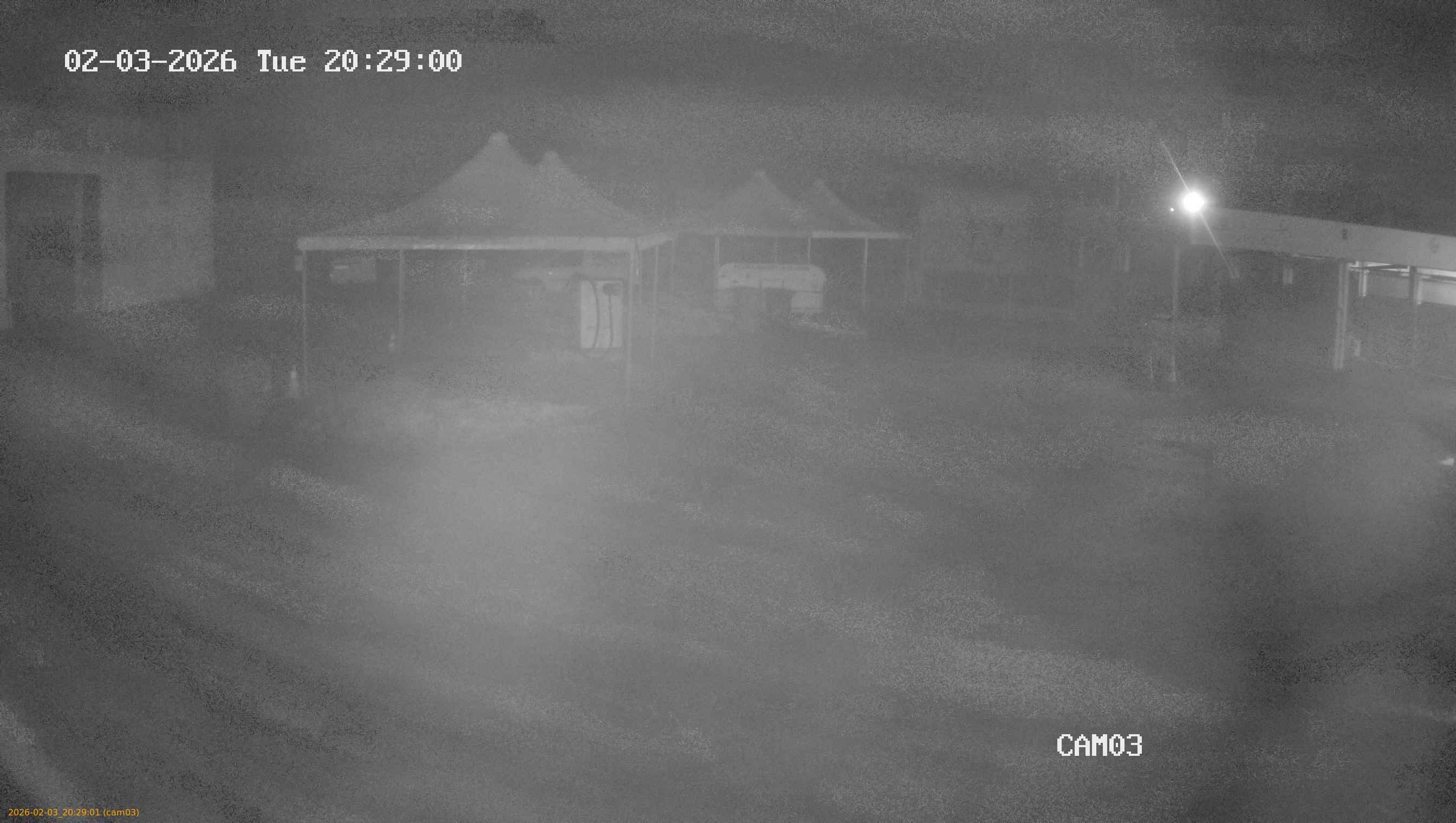 thumbnail_20260203202901