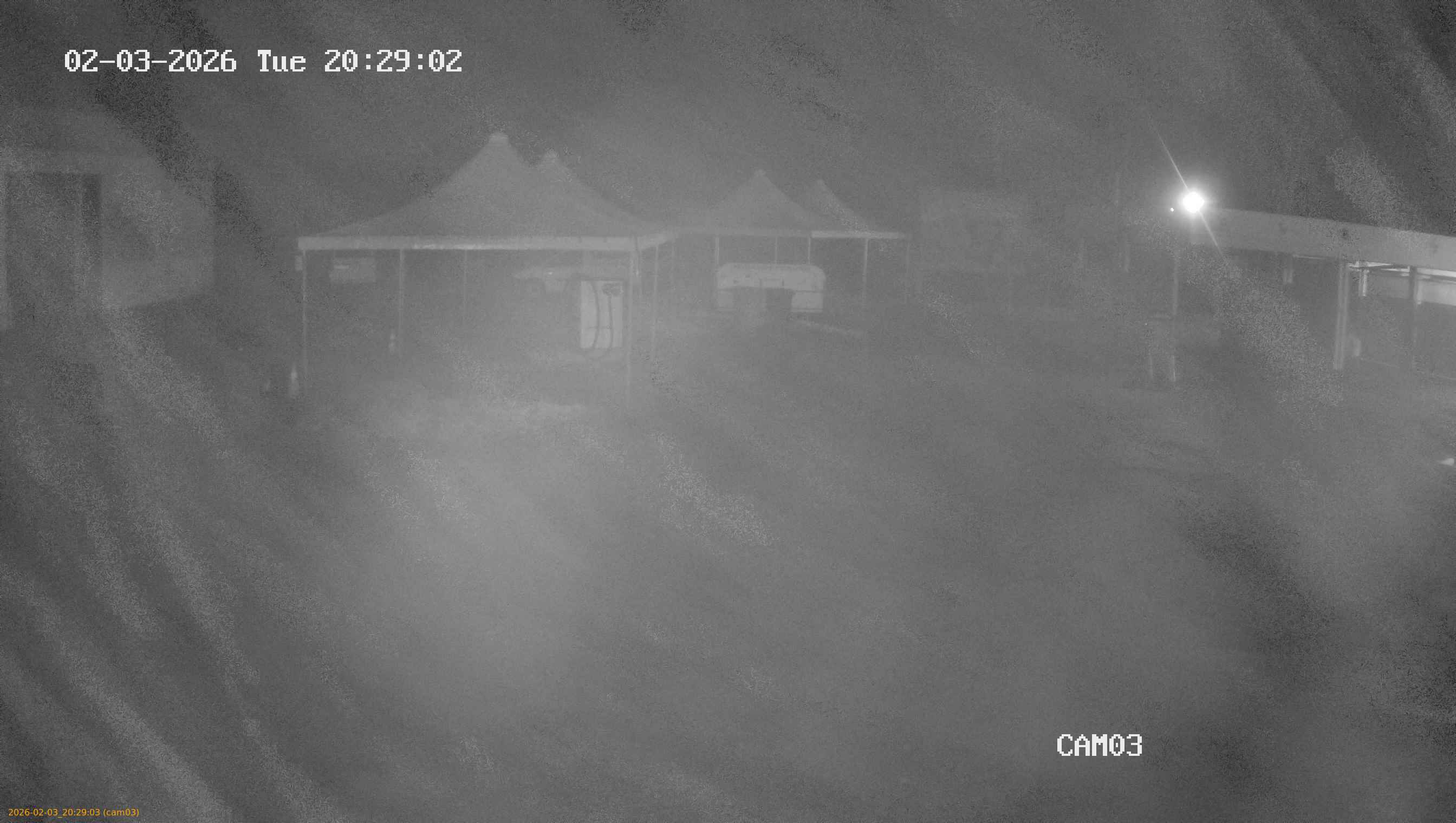 thumbnail_20260203202903