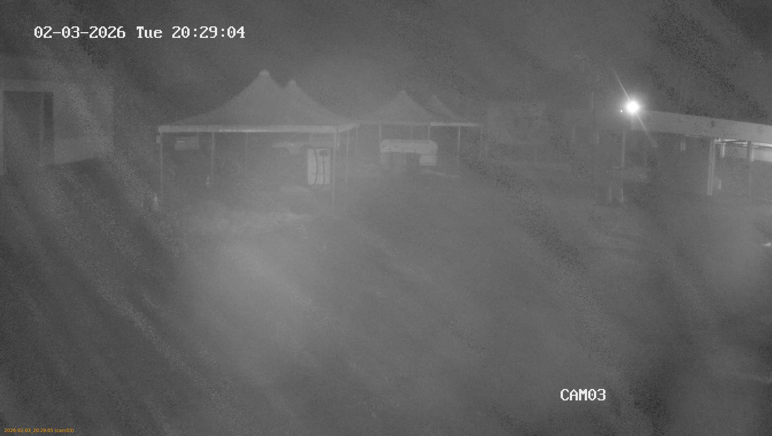 thumbnail_20260203202905