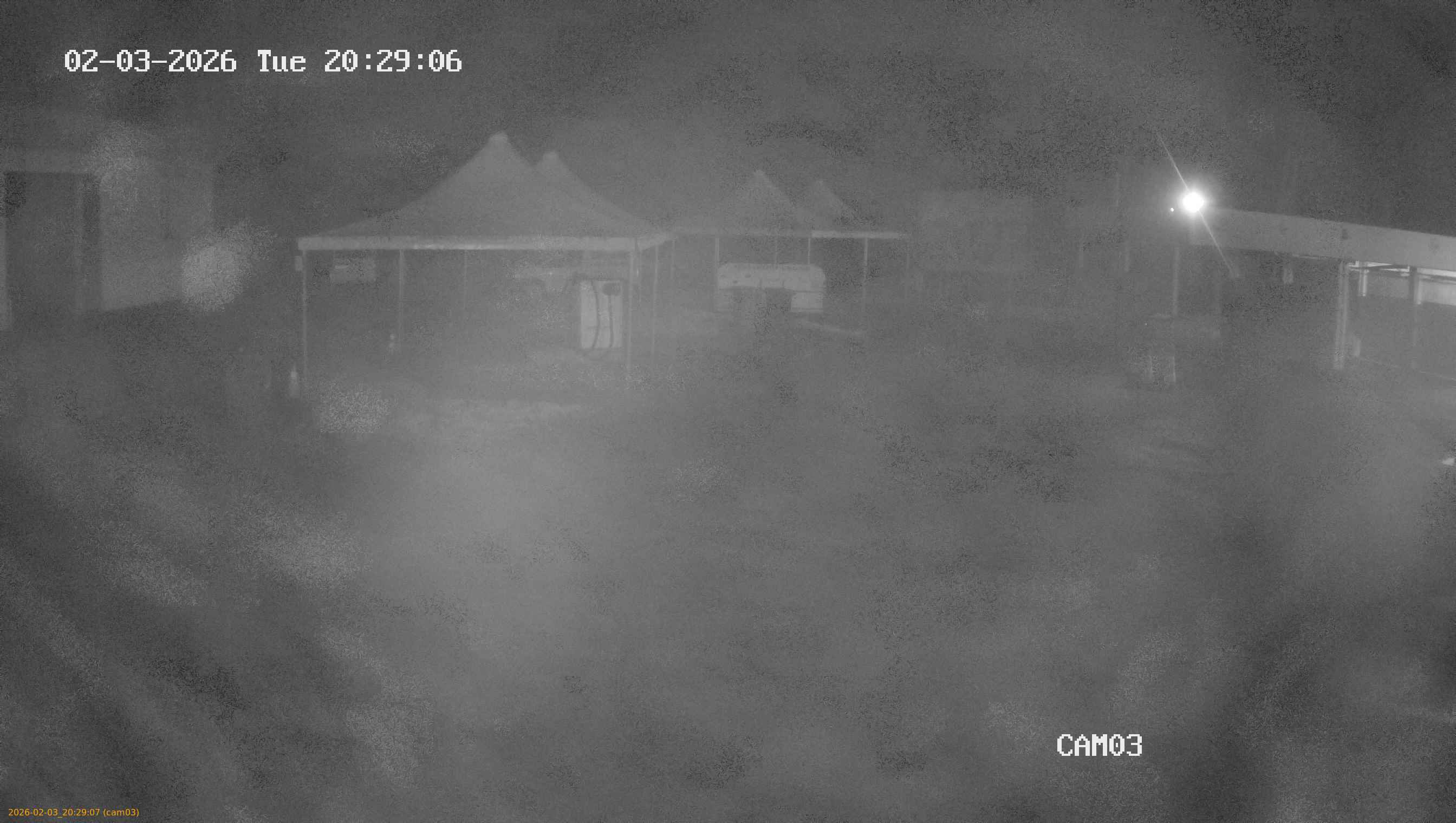 thumbnail_20260203202907