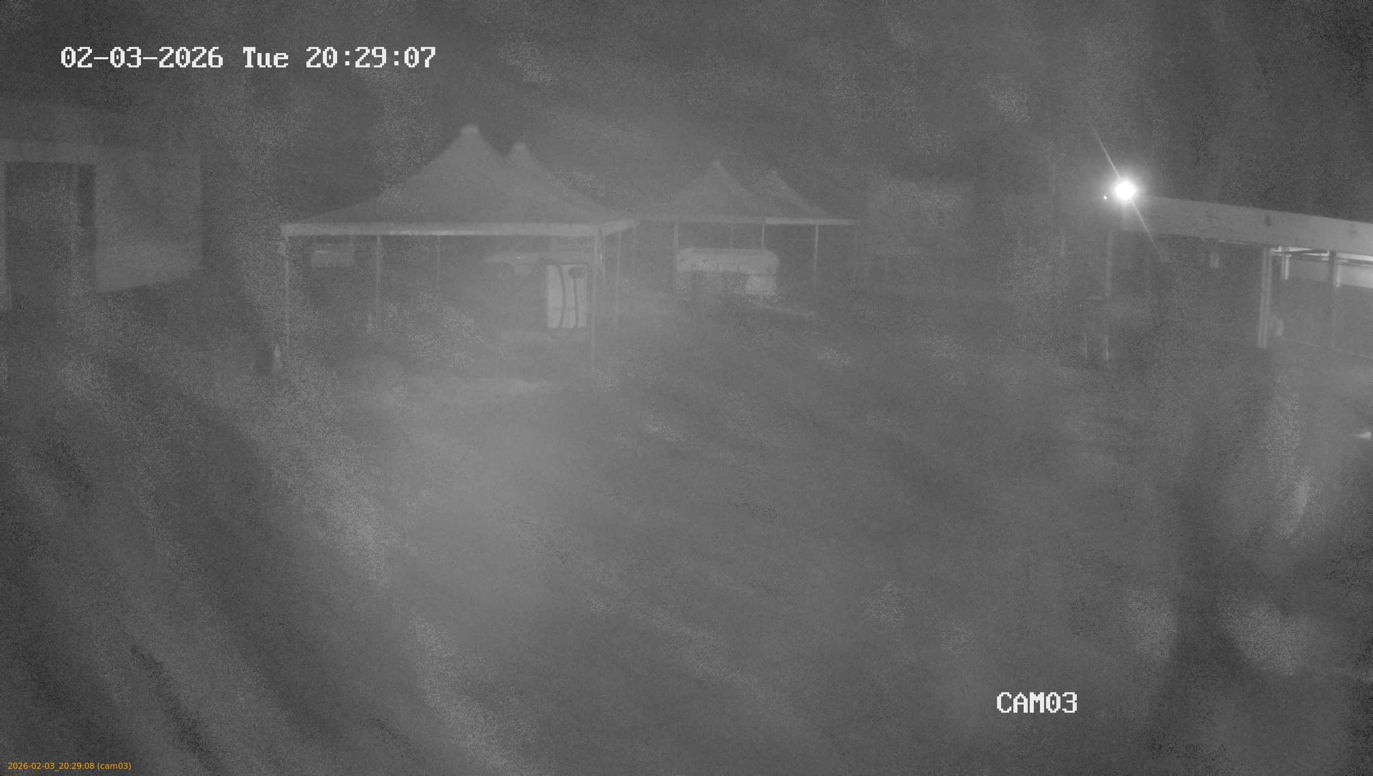 thumbnail_20260203202908