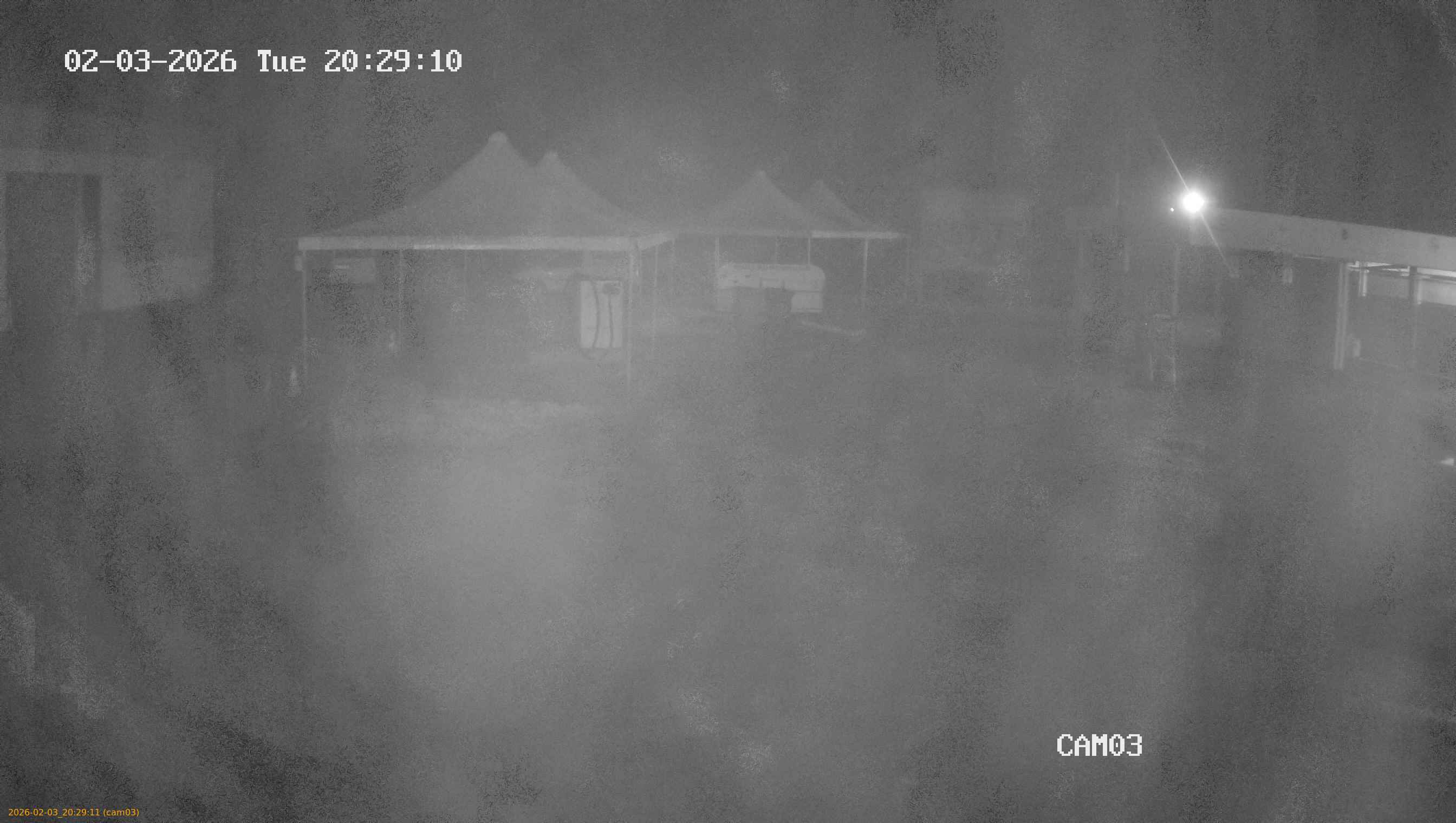 thumbnail_20260203202911