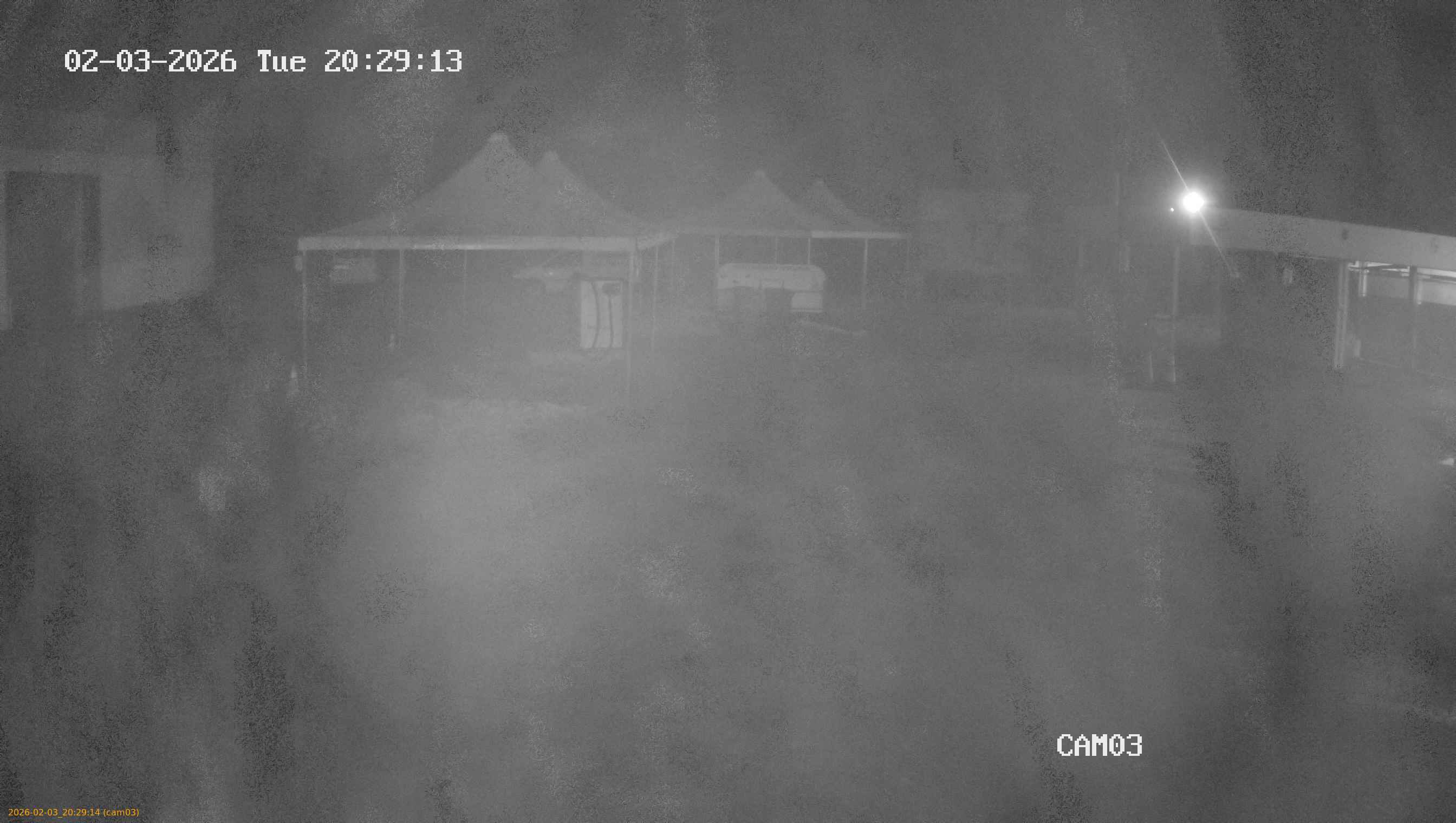 thumbnail_20260203202914