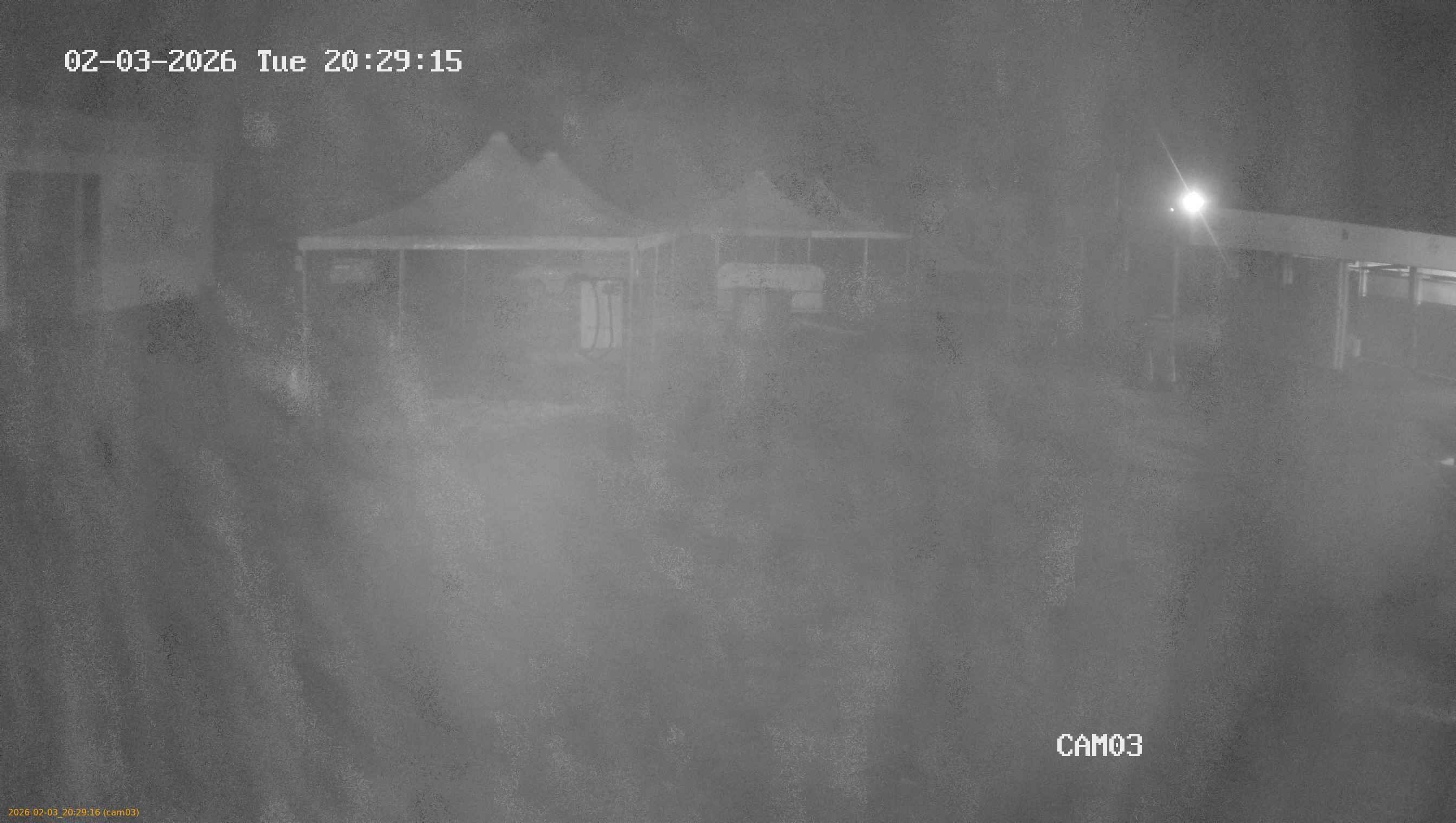 thumbnail_20260203202916