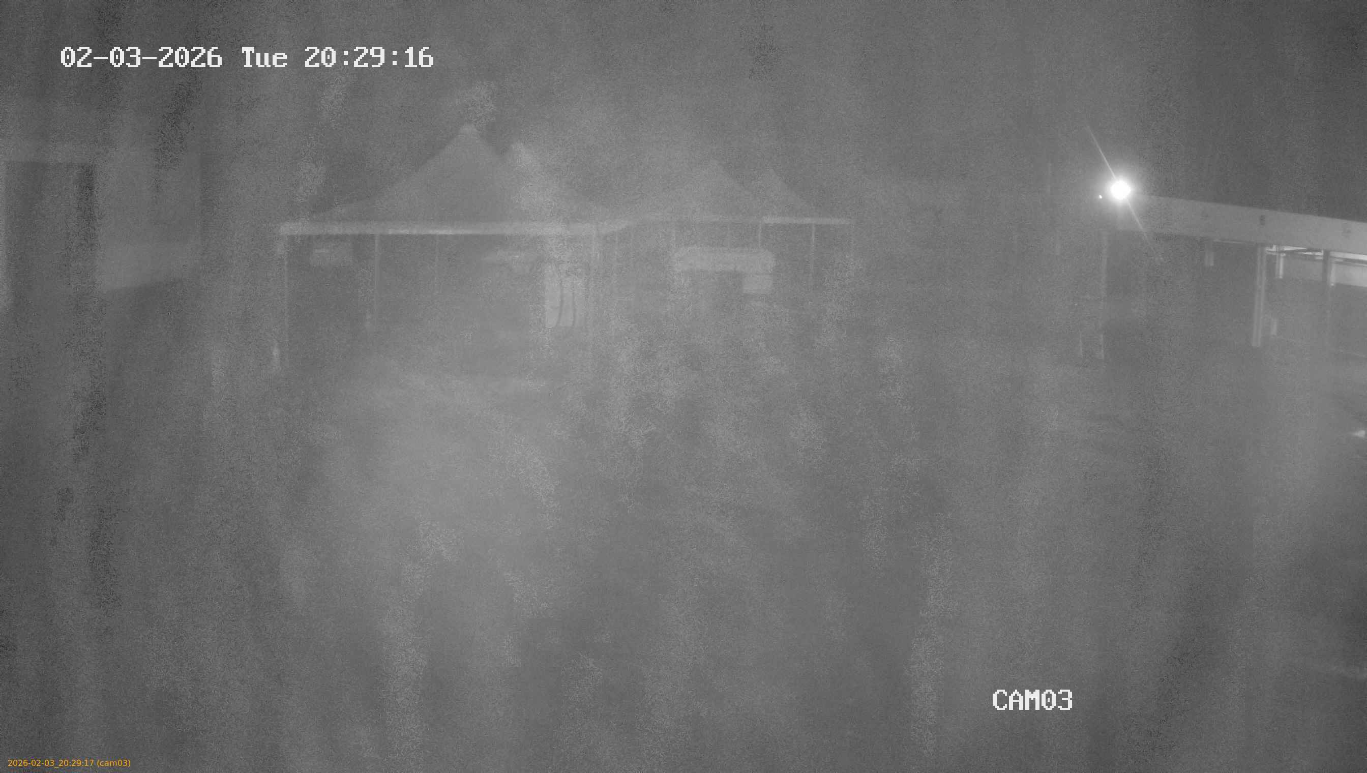 thumbnail_20260203202917