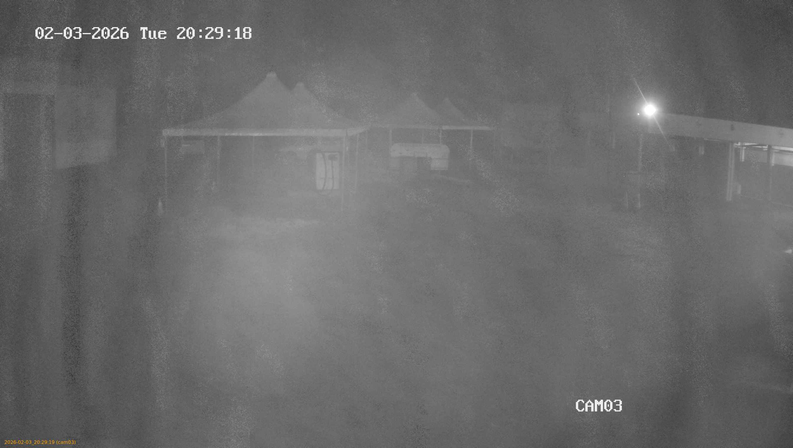 thumbnail_20260203202919