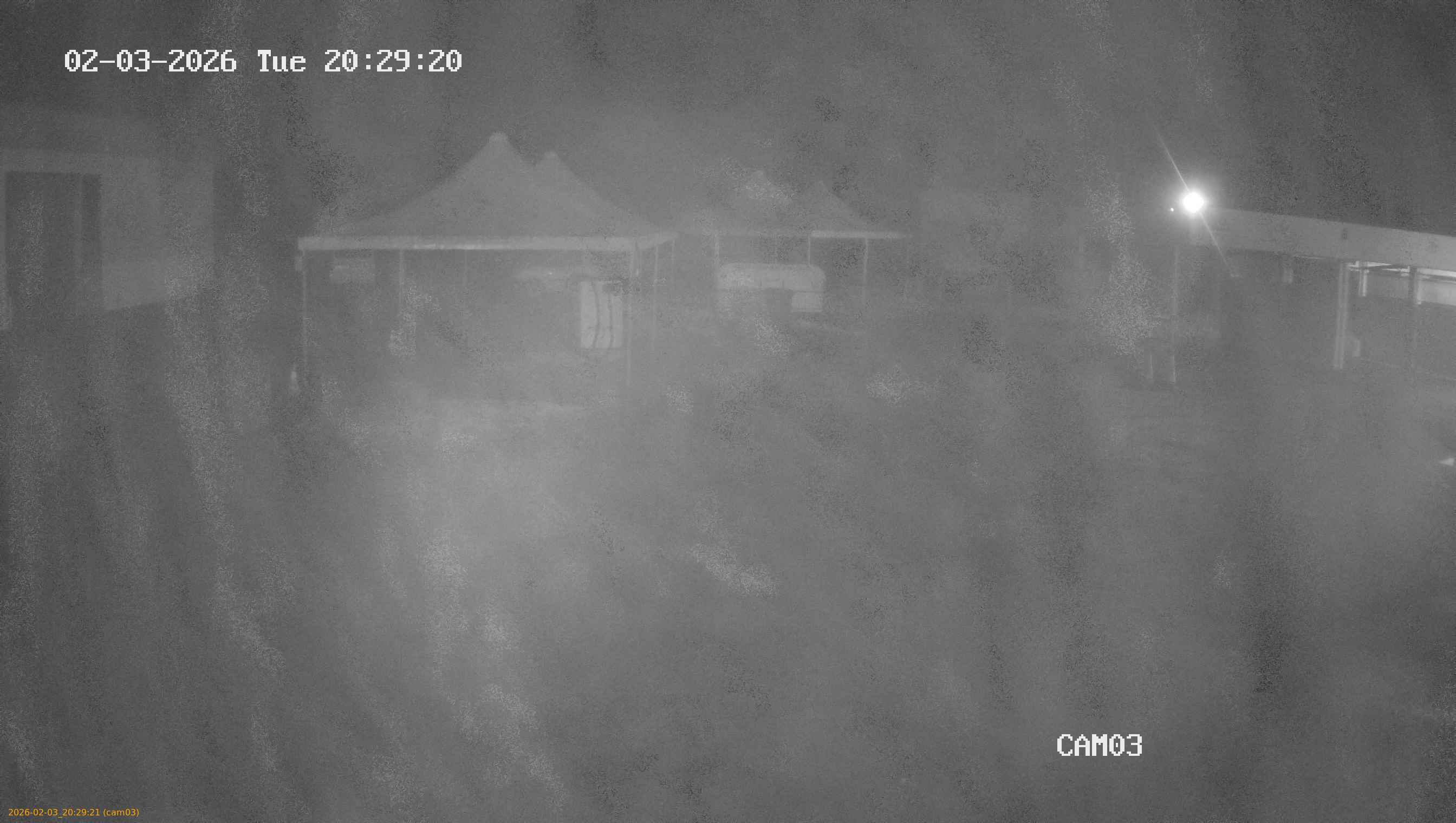 thumbnail_20260203202921