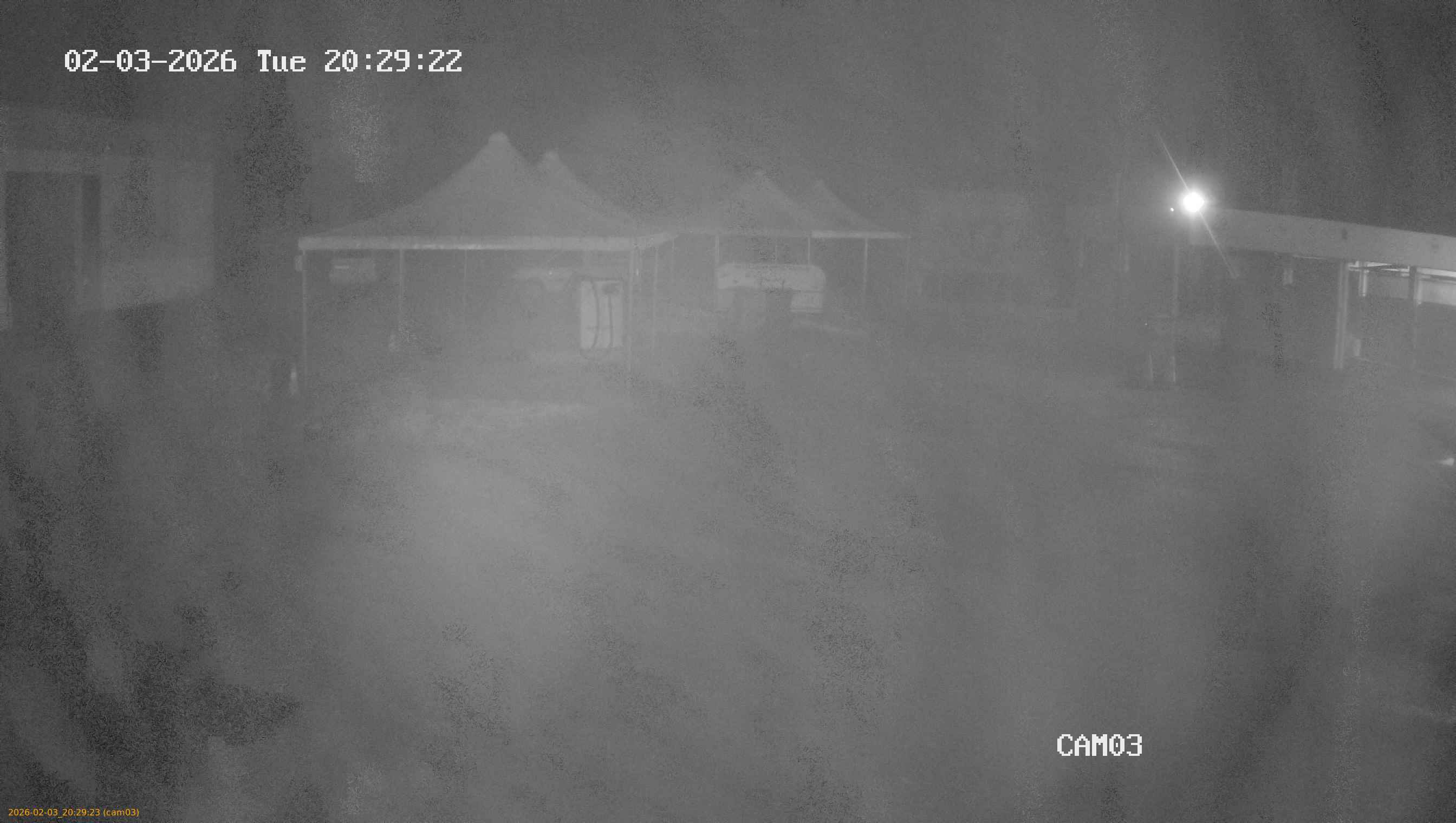 thumbnail_20260203202923