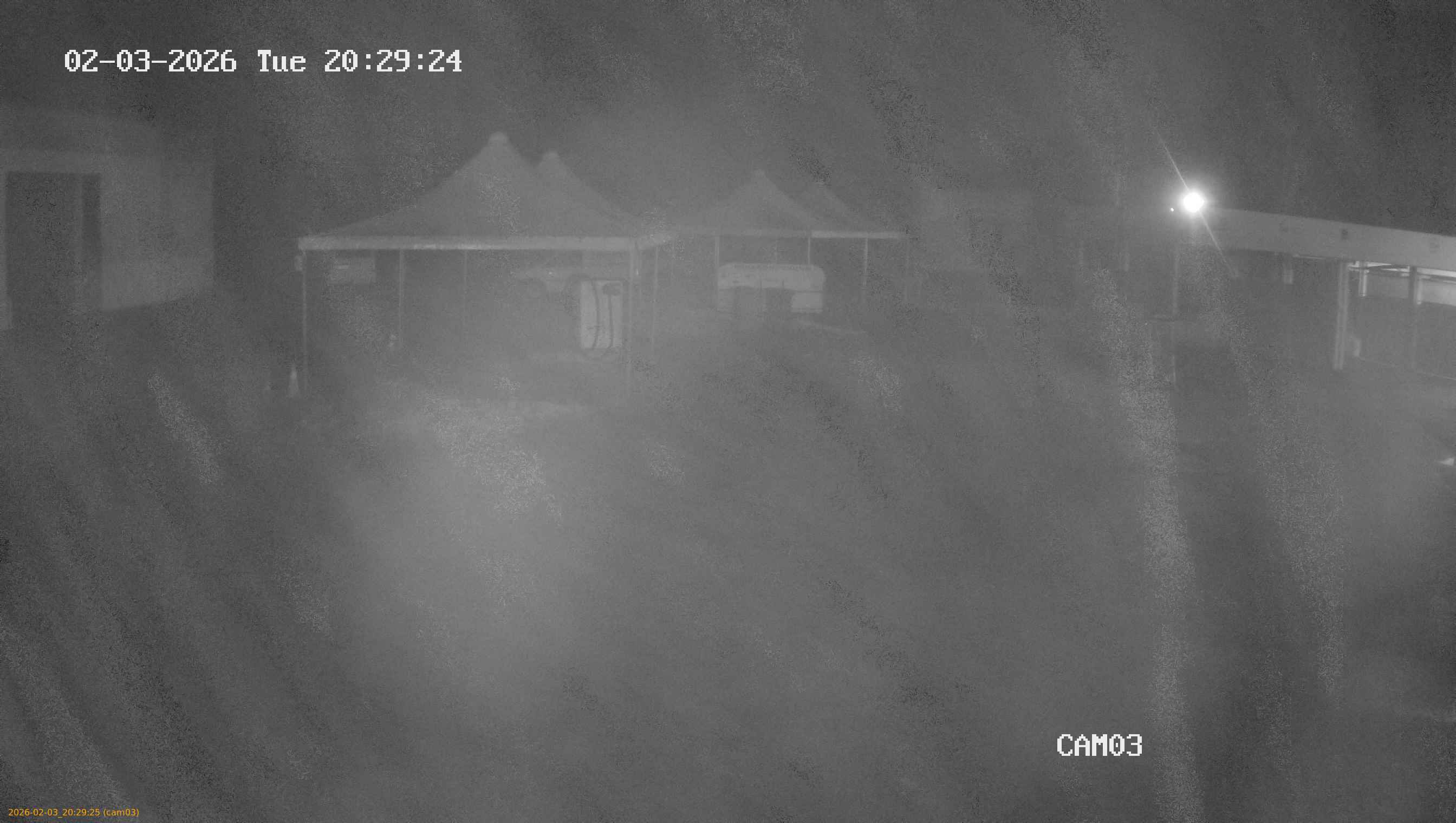 thumbnail_20260203202925