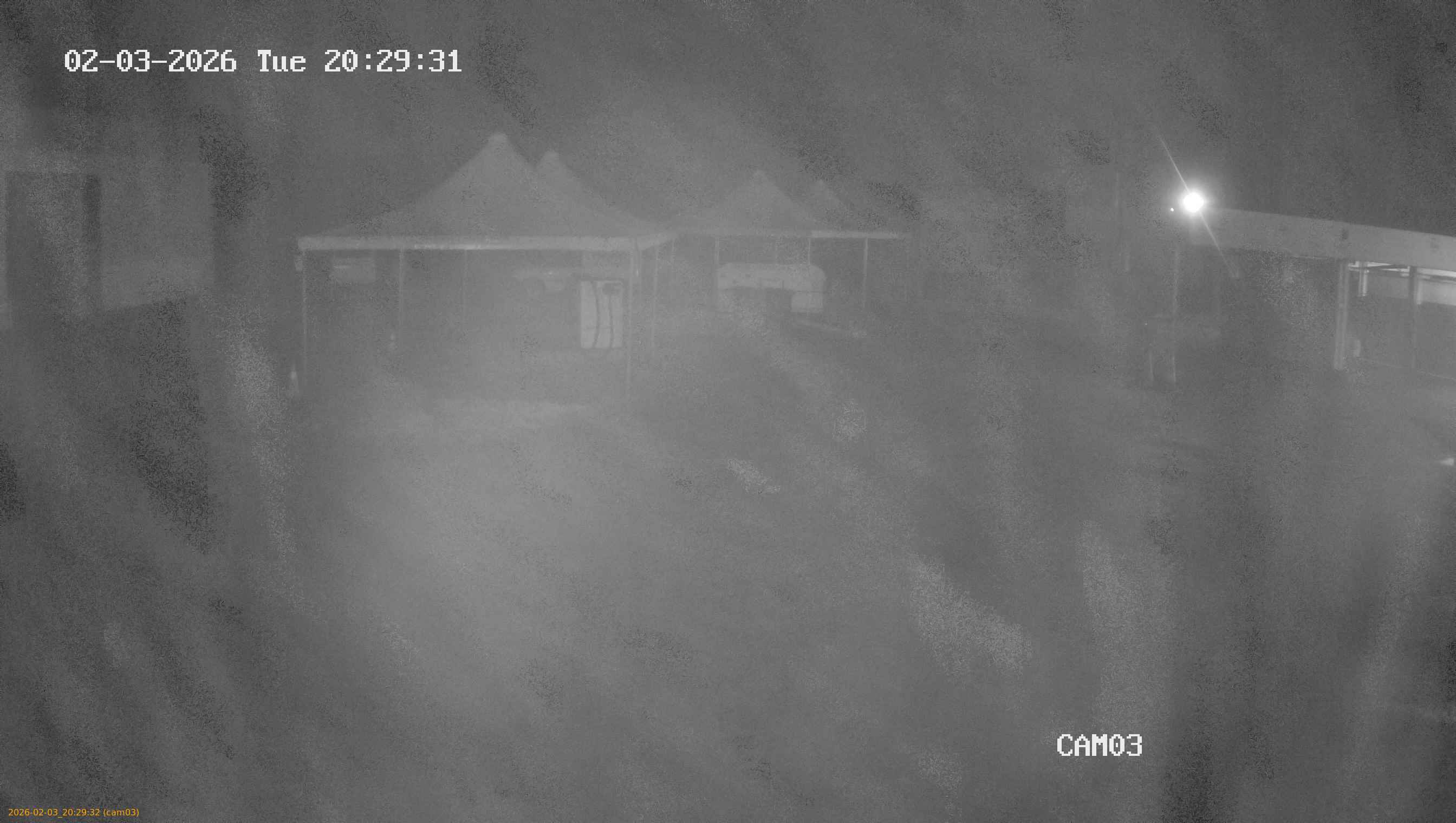 thumbnail_20260203202932