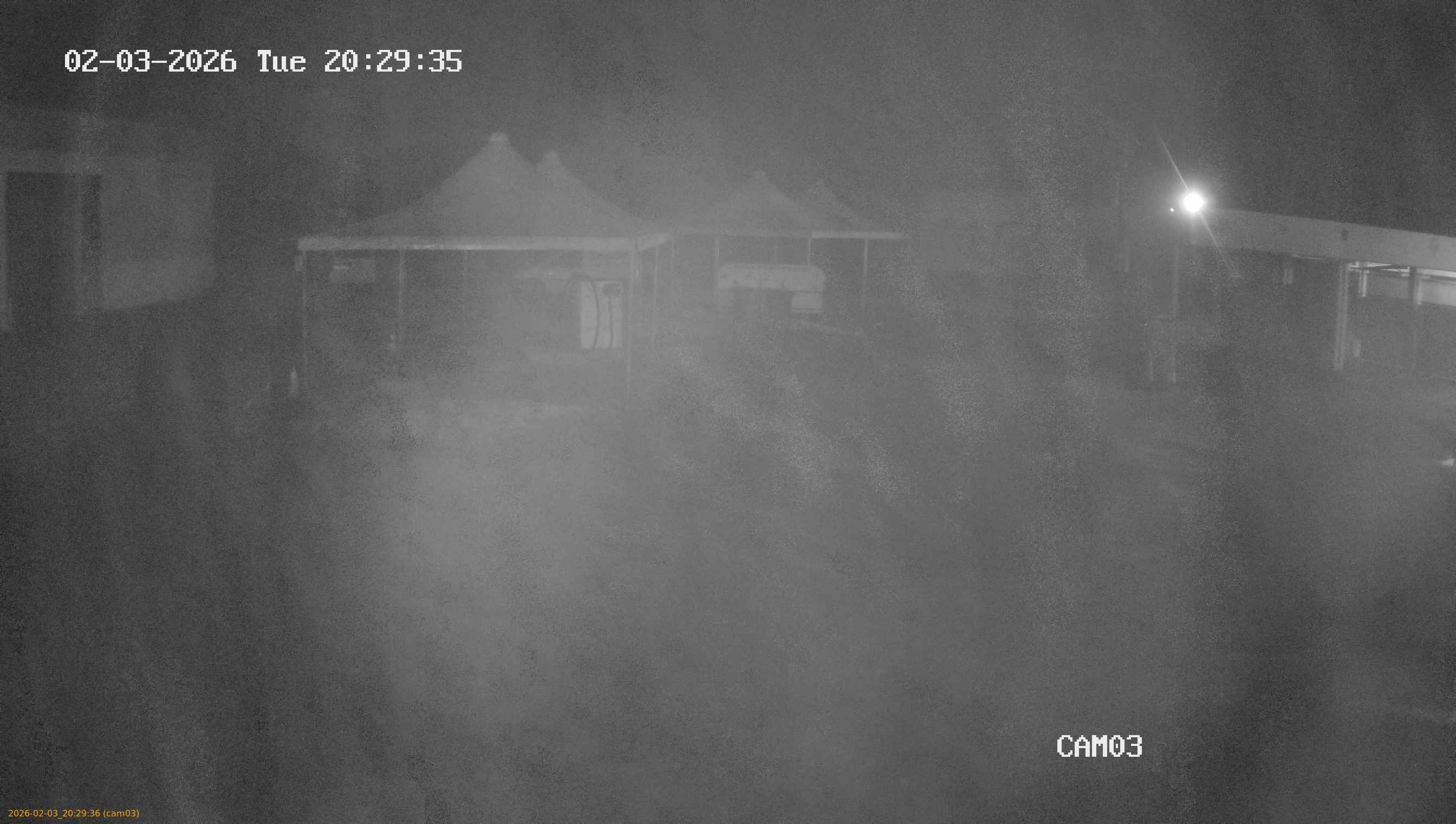 thumbnail_20260203202936