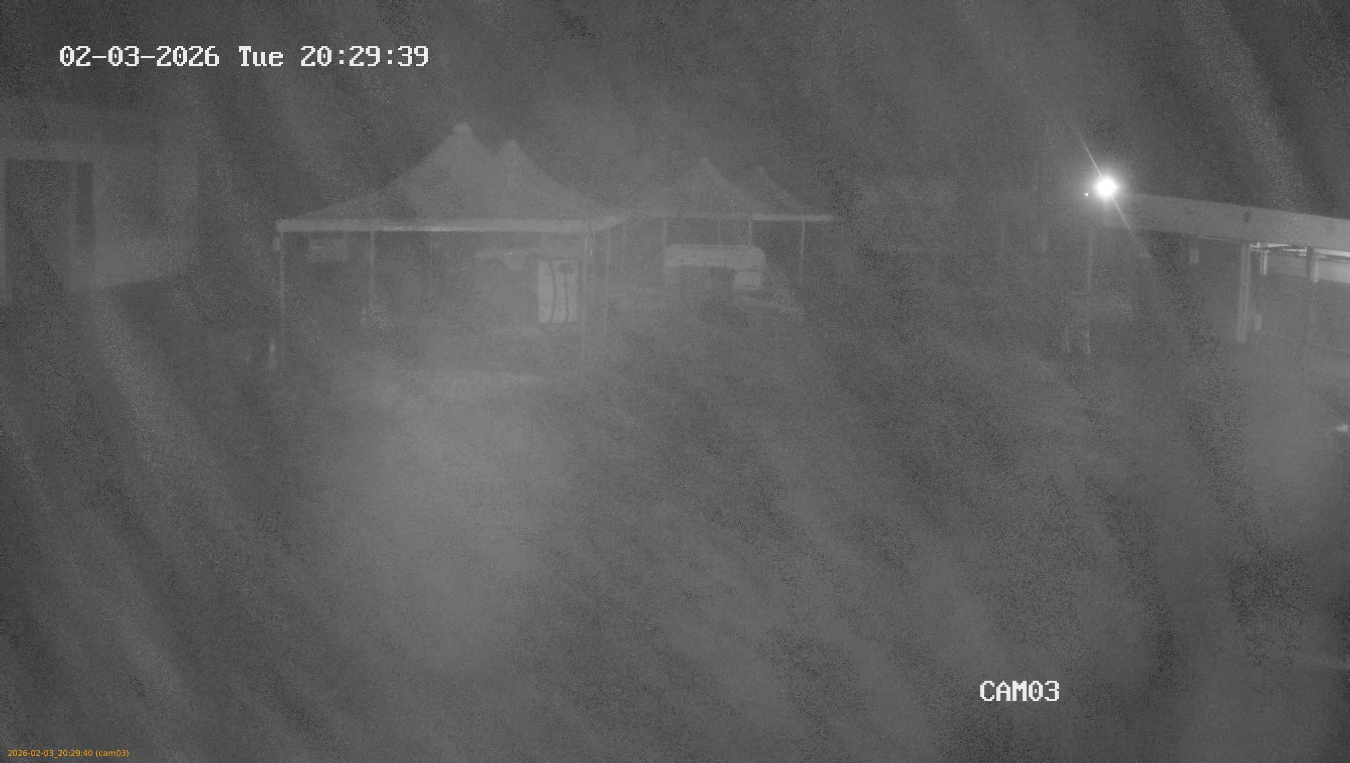 thumbnail_20260203202940