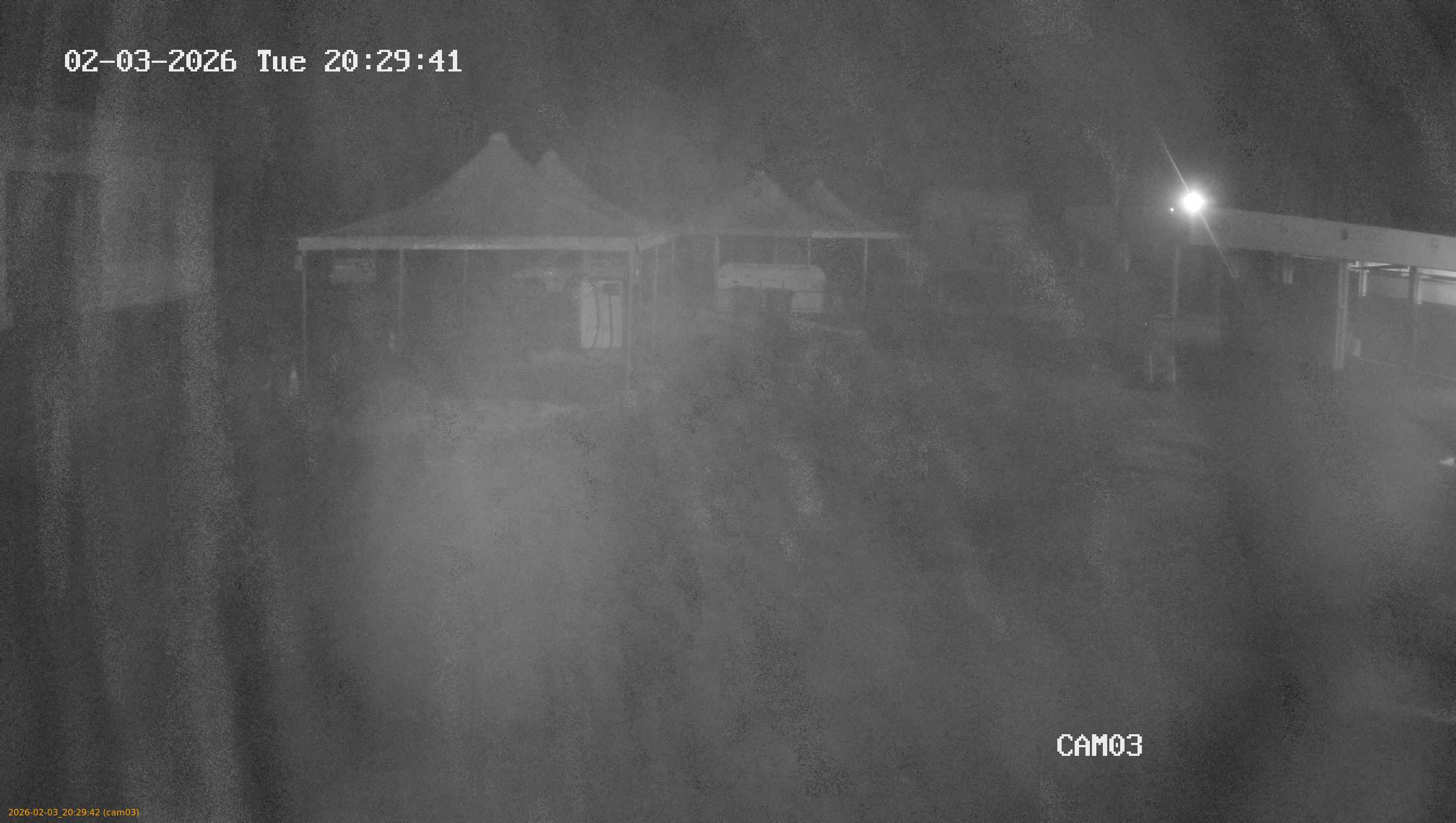 thumbnail_20260203202942