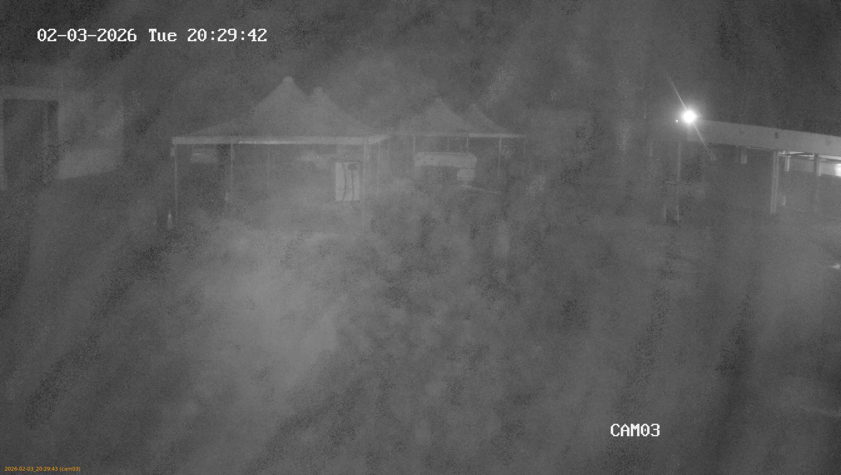 thumbnail_20260203202943