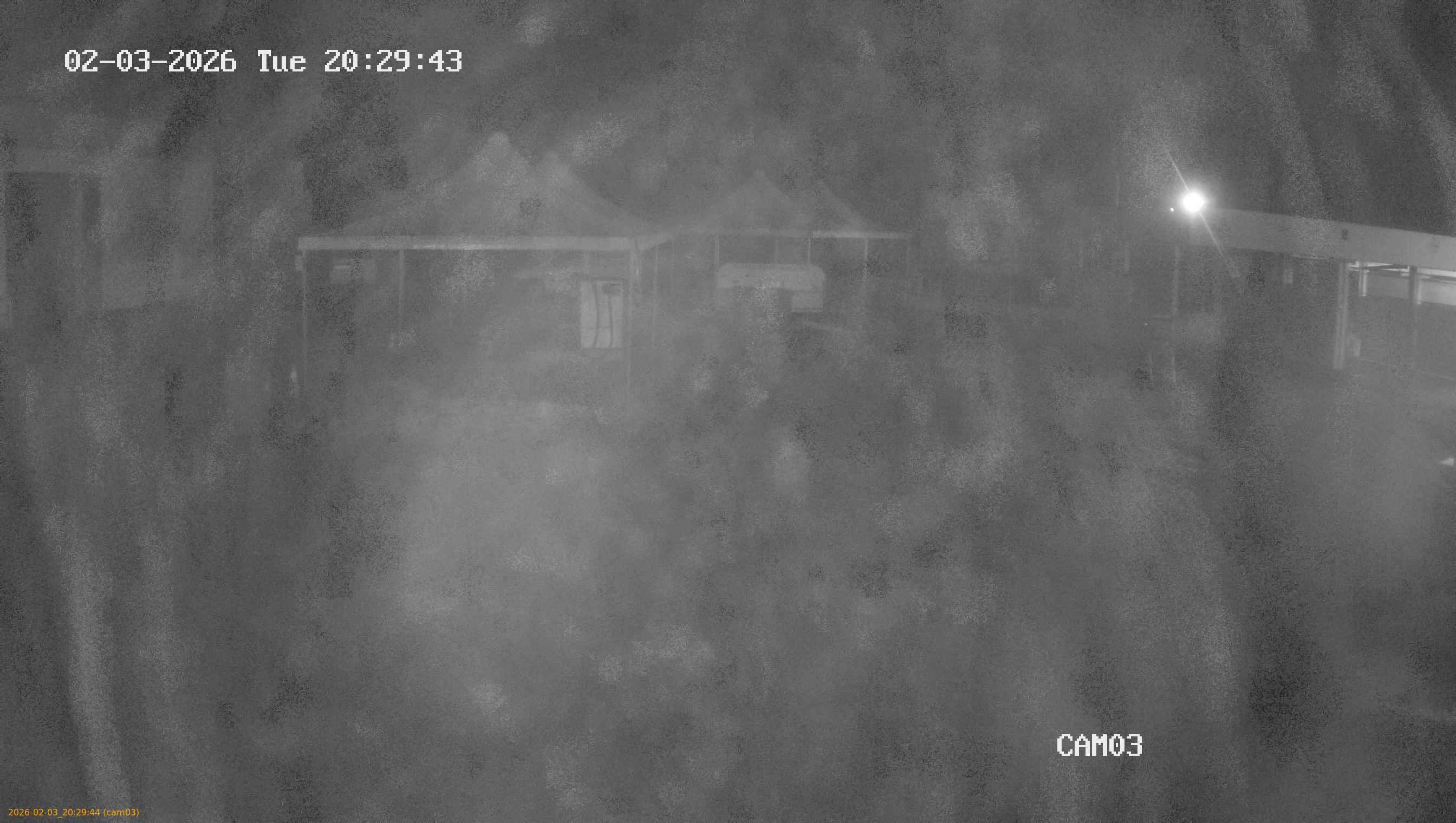 thumbnail_20260203202944