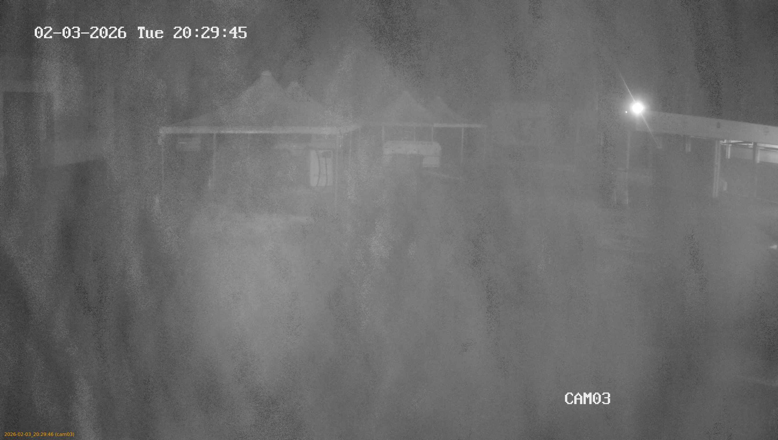 thumbnail_20260203202946