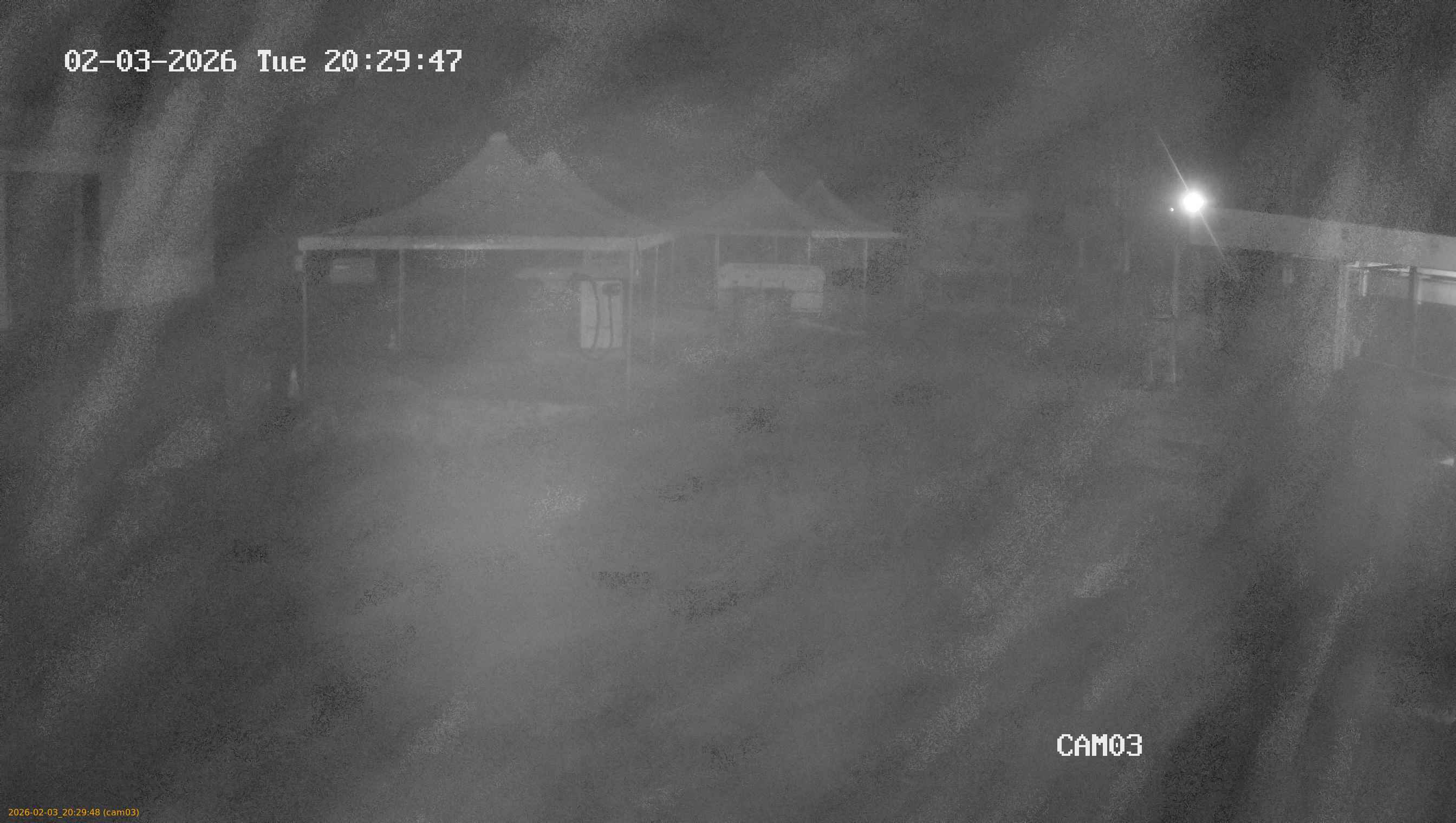 thumbnail_20260203202948