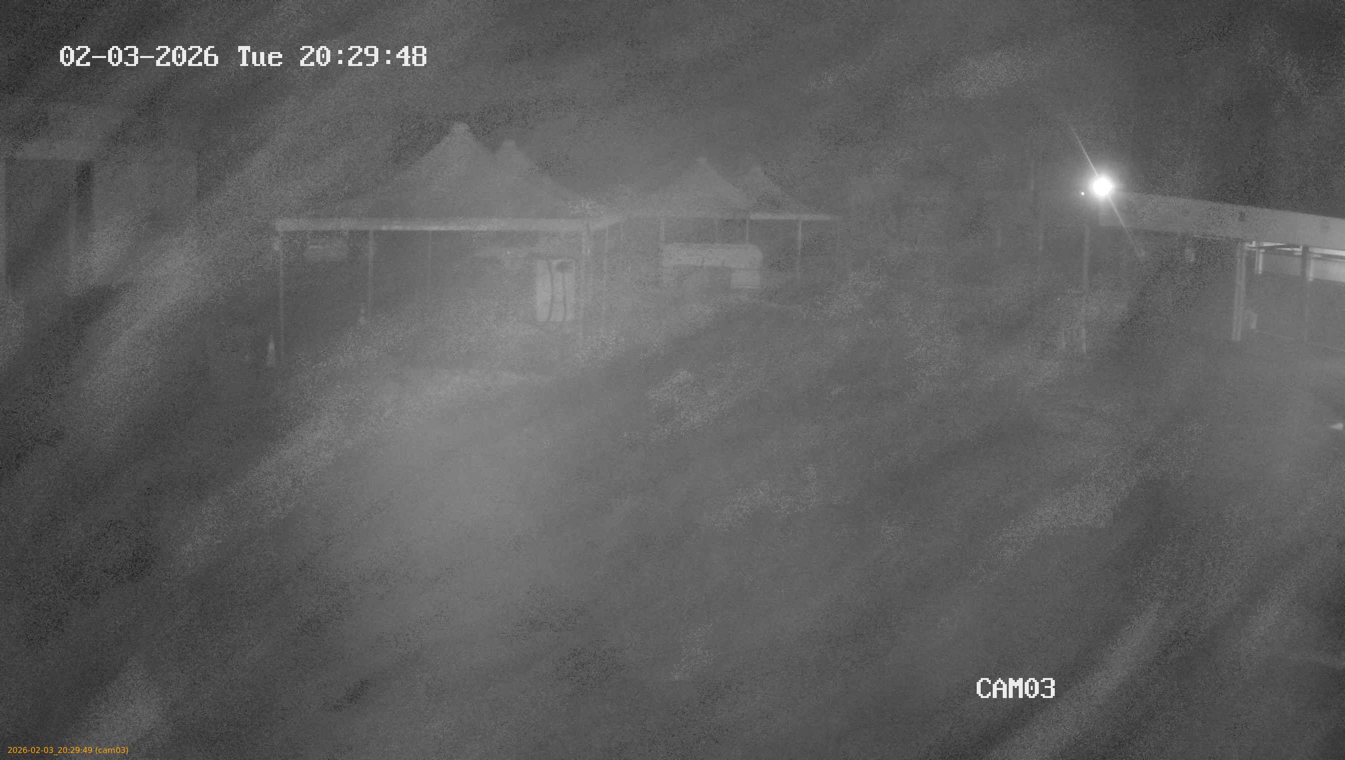 thumbnail_20260203202949