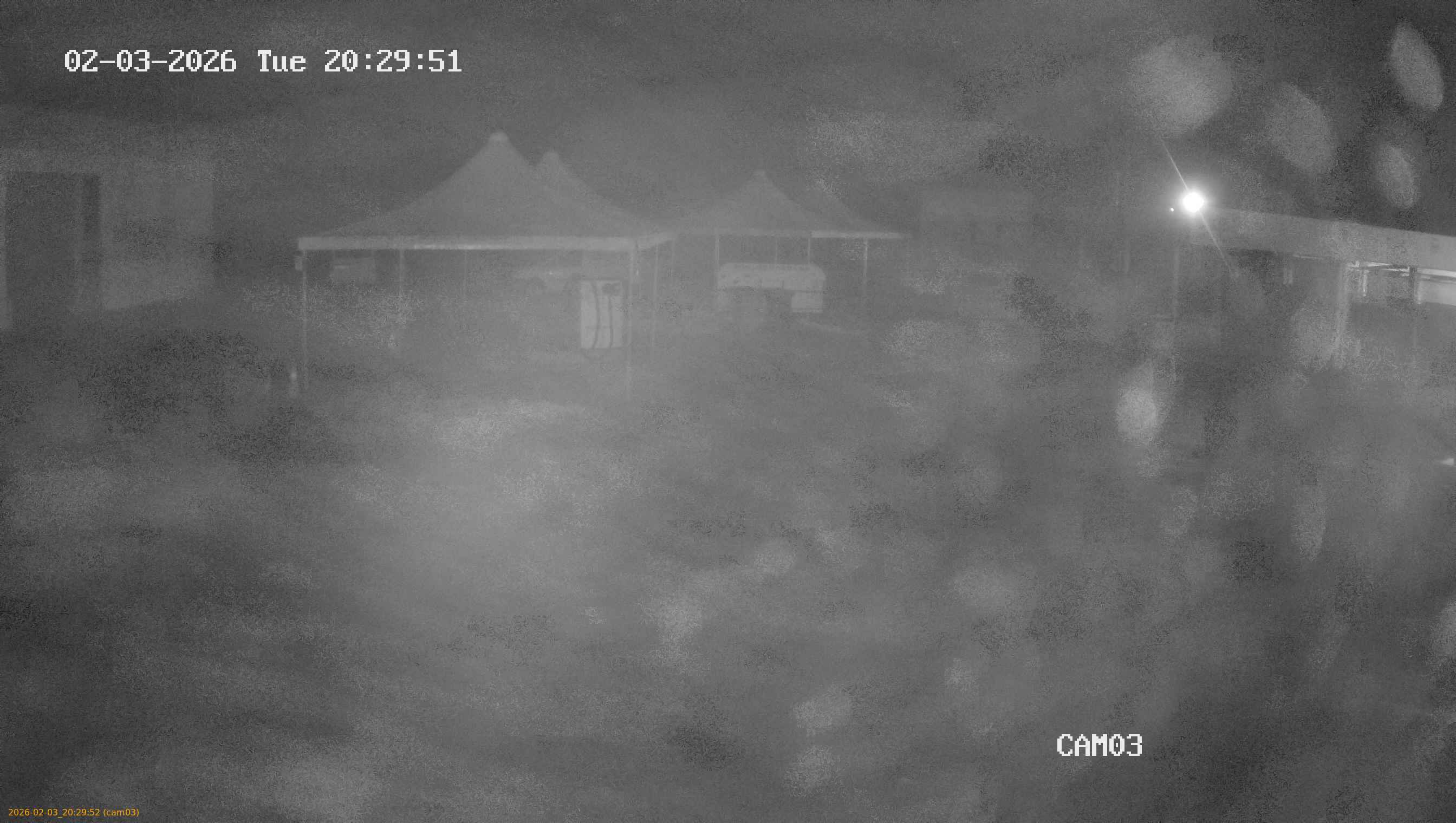 thumbnail_20260203202952