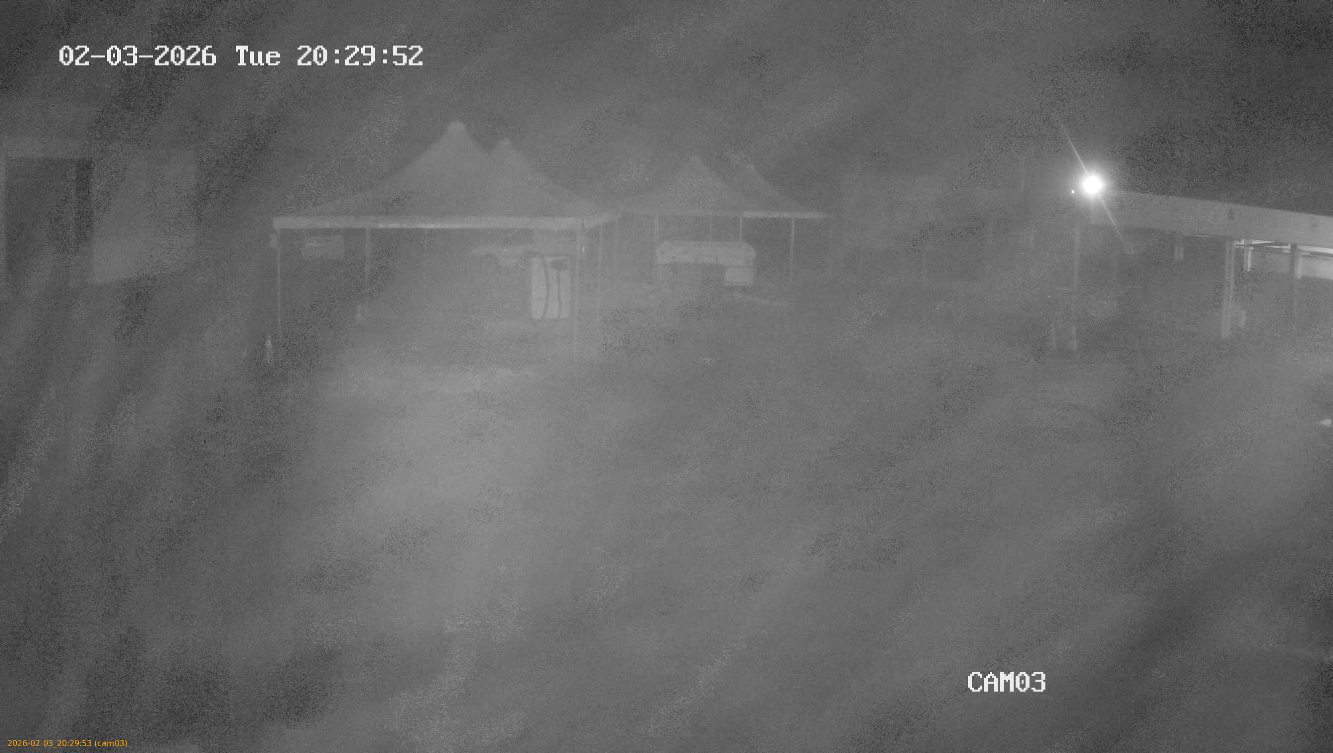 thumbnail_20260203202953