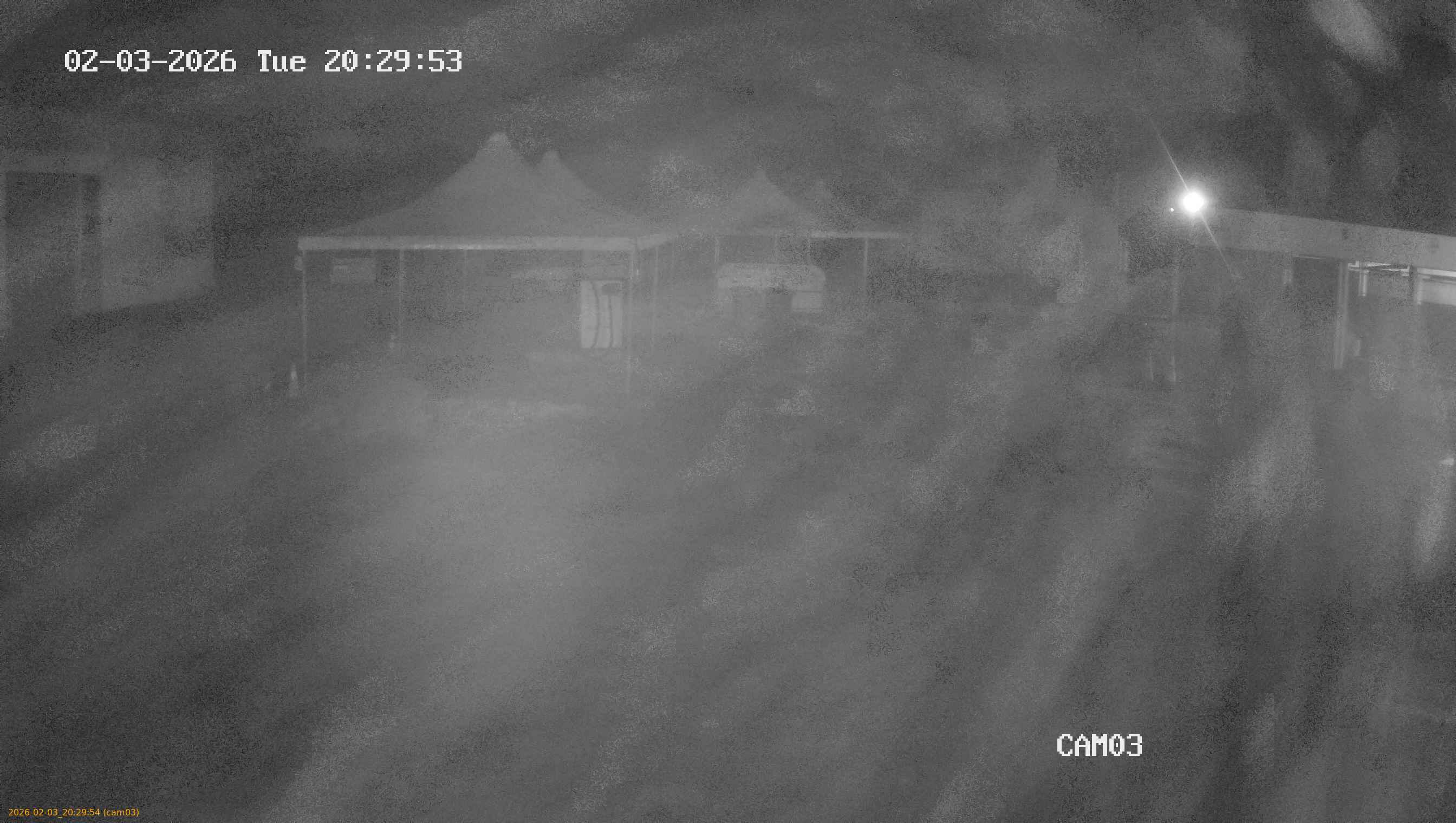 thumbnail_20260203202954