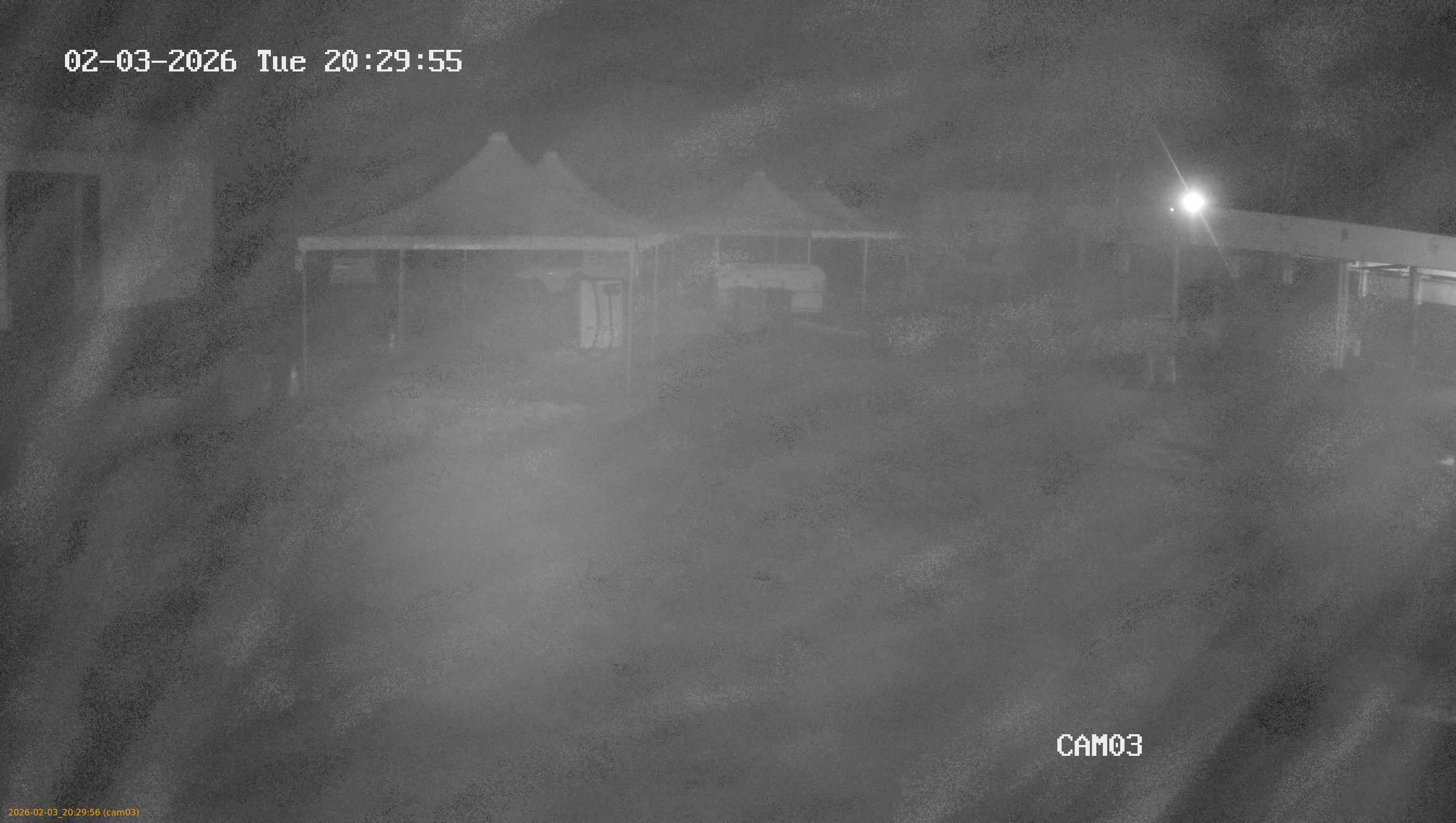 thumbnail_20260203202956