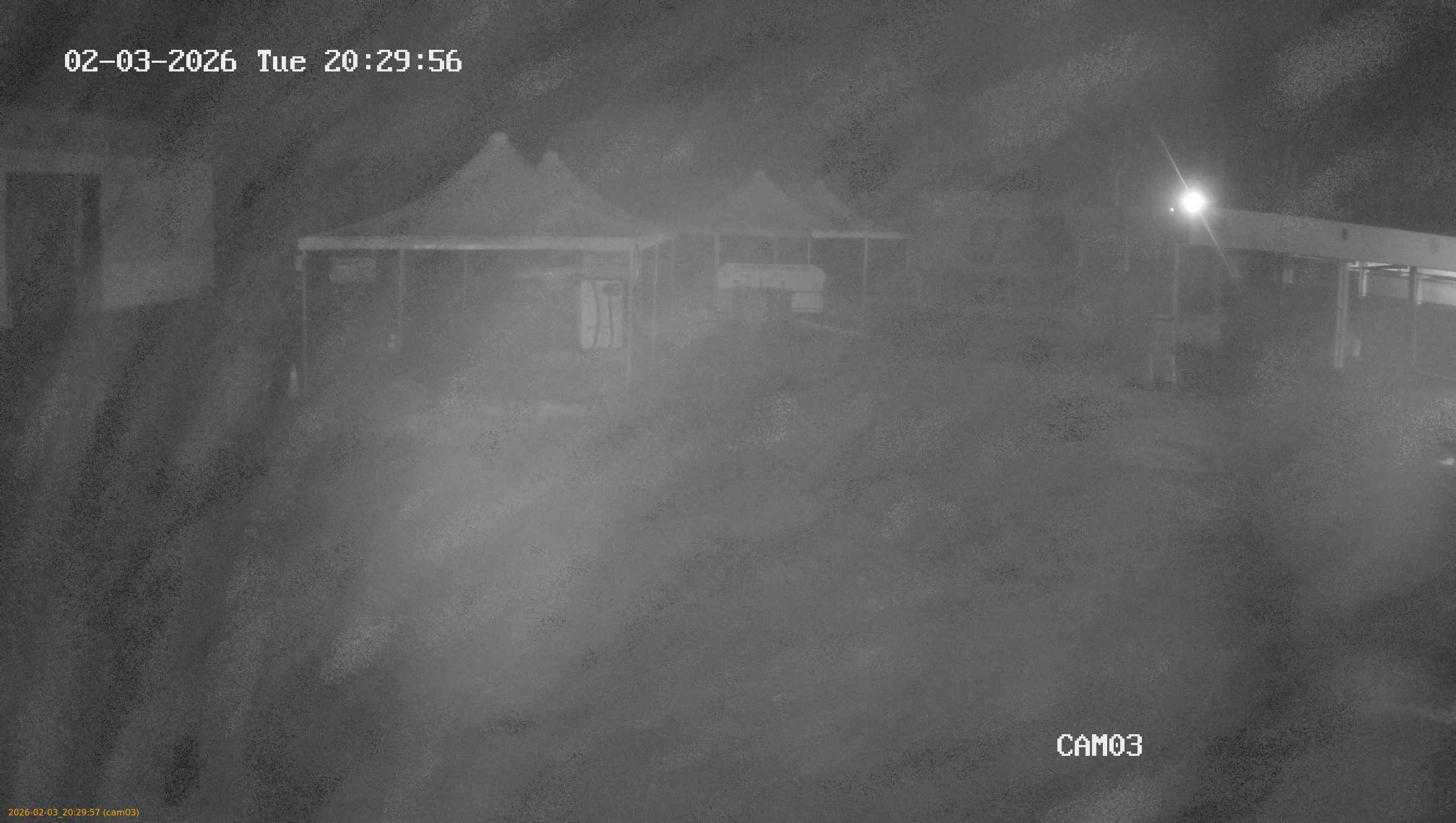 thumbnail_20260203202957