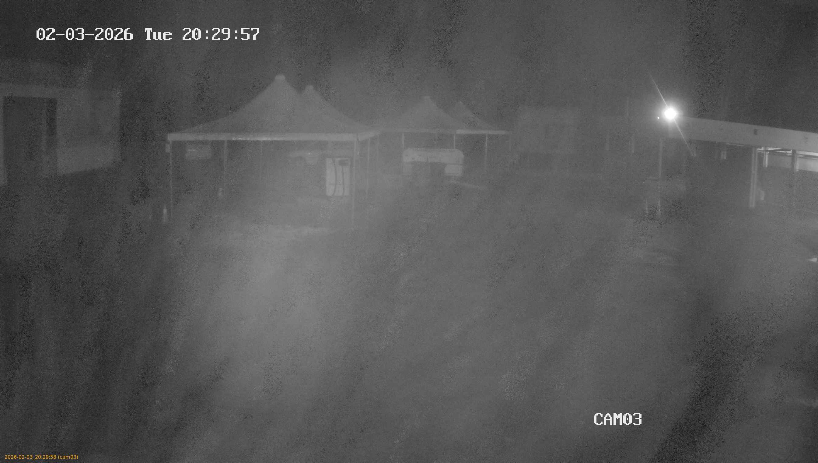 thumbnail_20260203202958