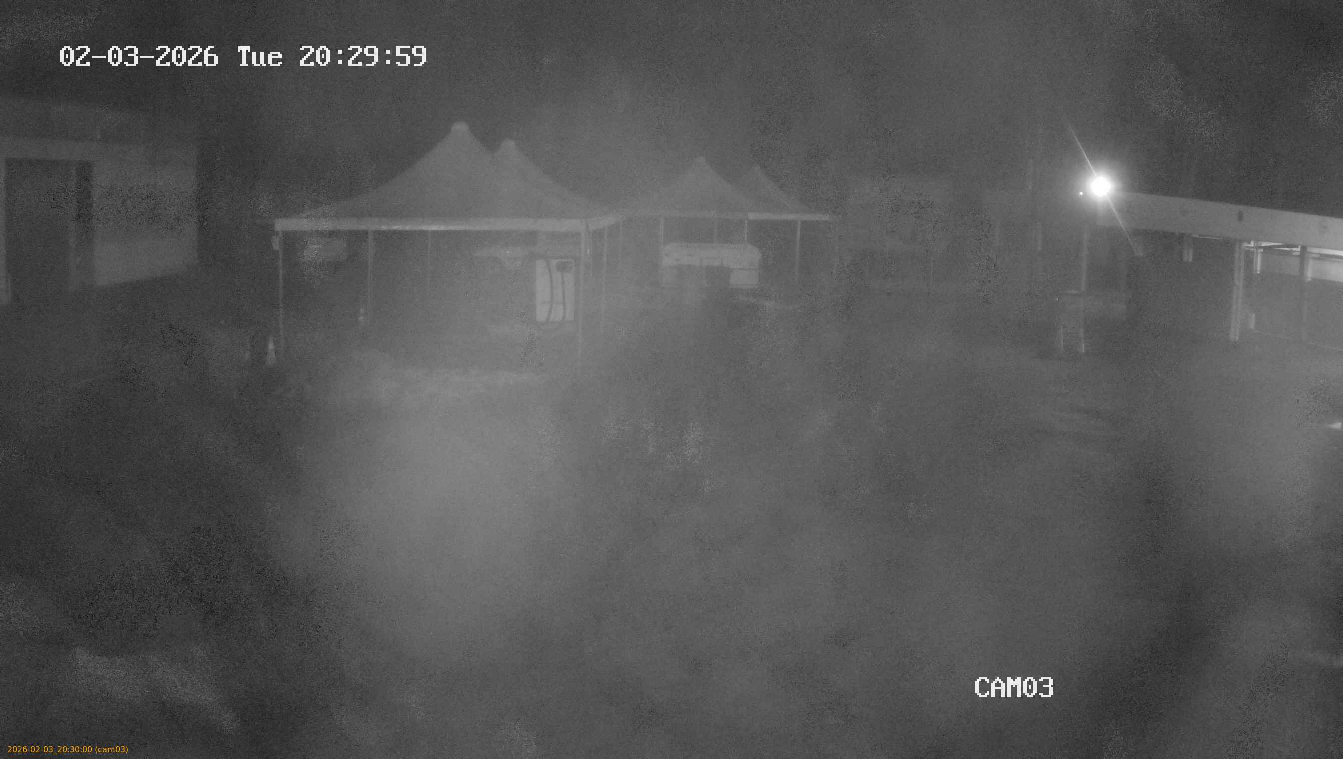 thumbnail_20260203203000