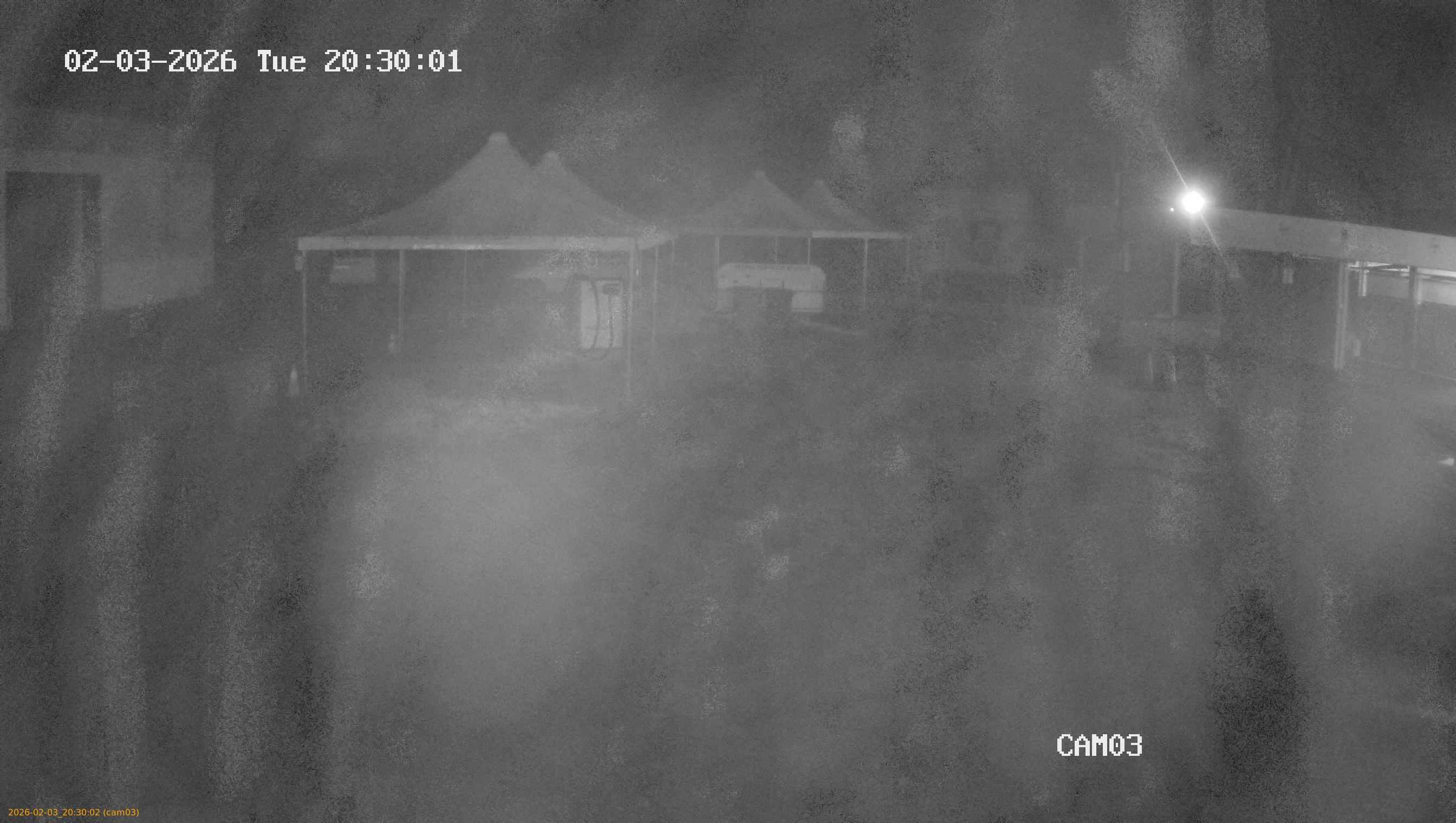 thumbnail_20260203203002