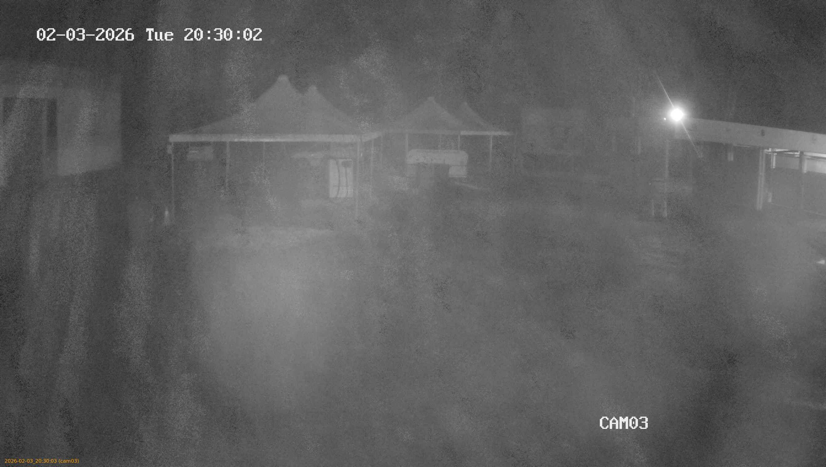 thumbnail_20260203203003