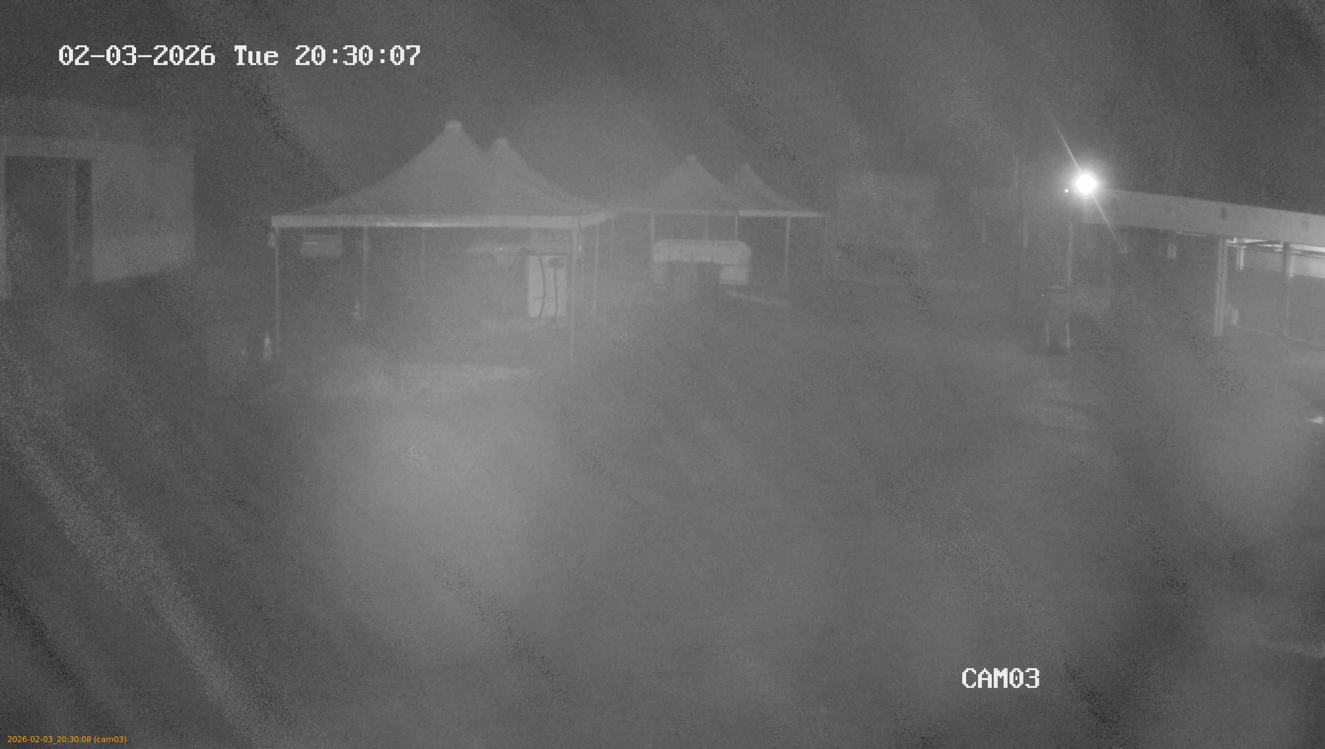 thumbnail_20260203203008