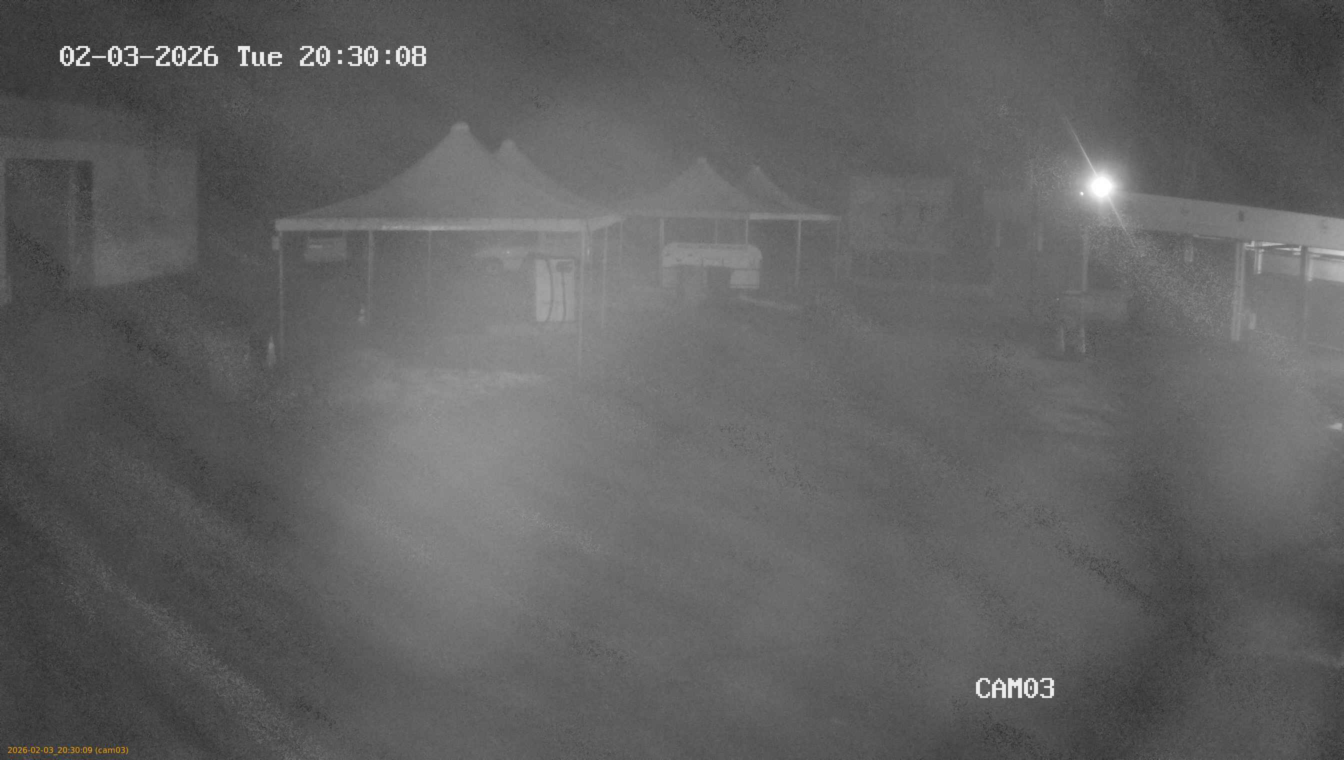 thumbnail_20260203203009