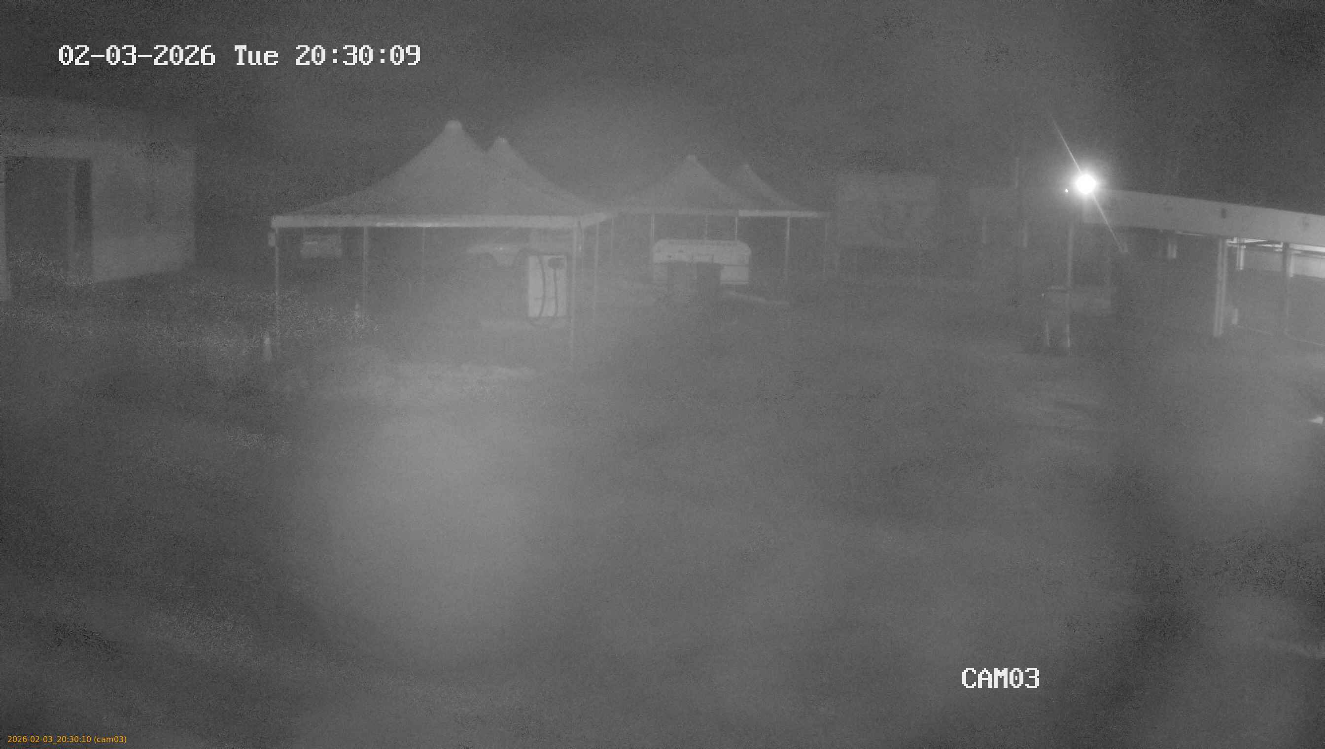 thumbnail_20260203203010