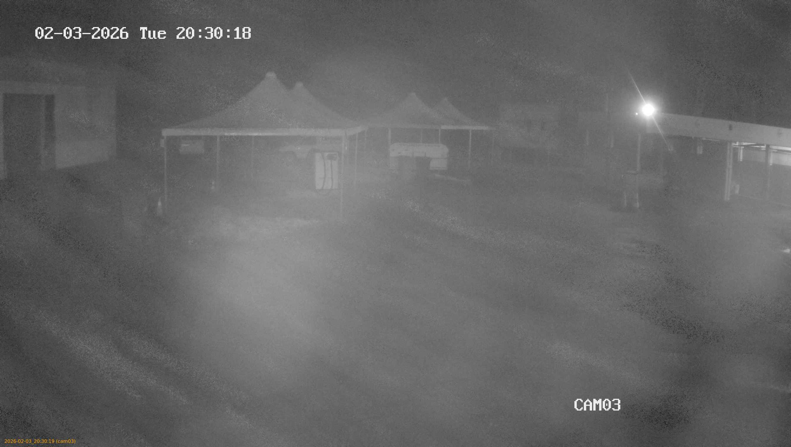 thumbnail_20260203203019