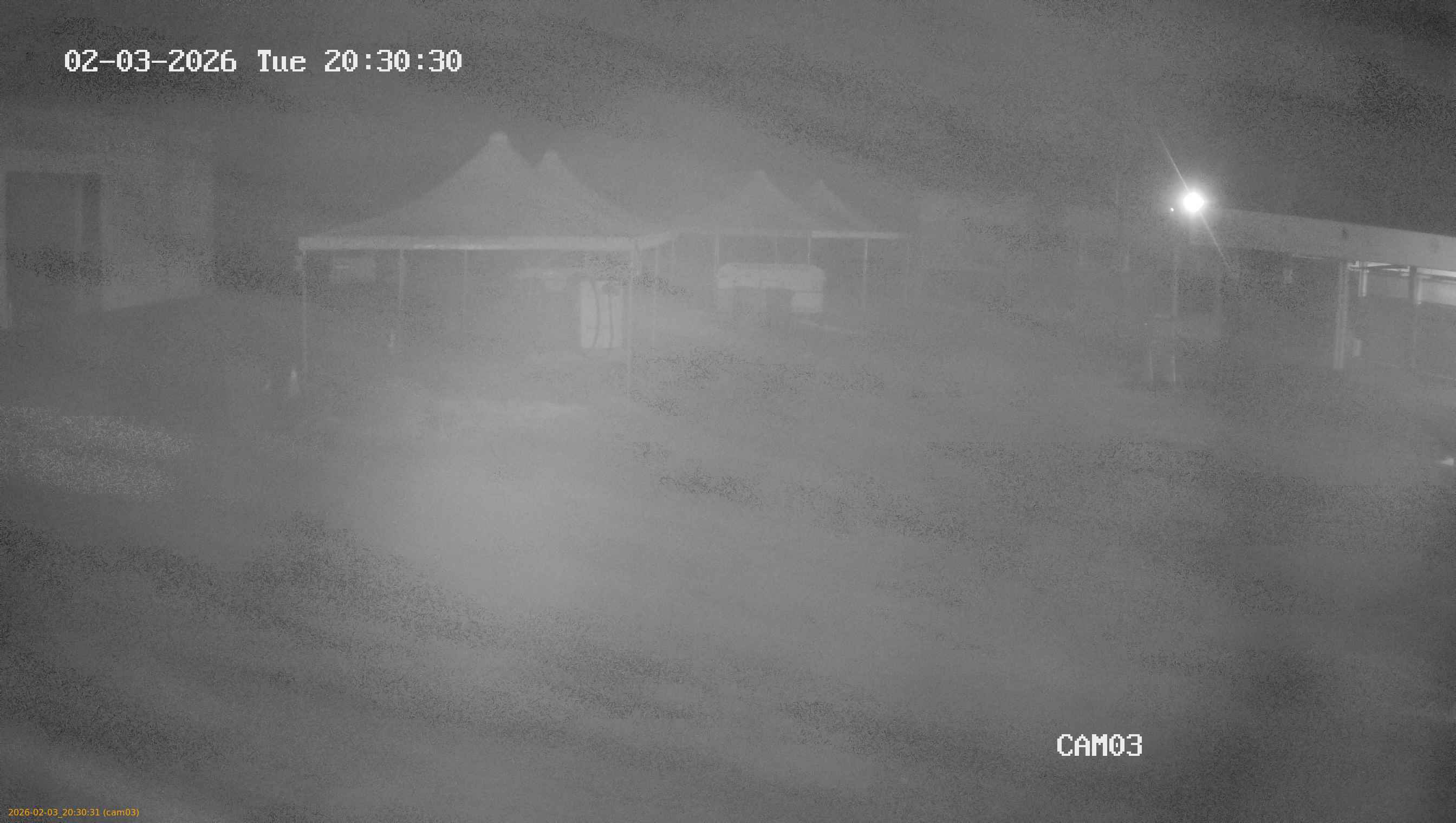 thumbnail_20260203203031