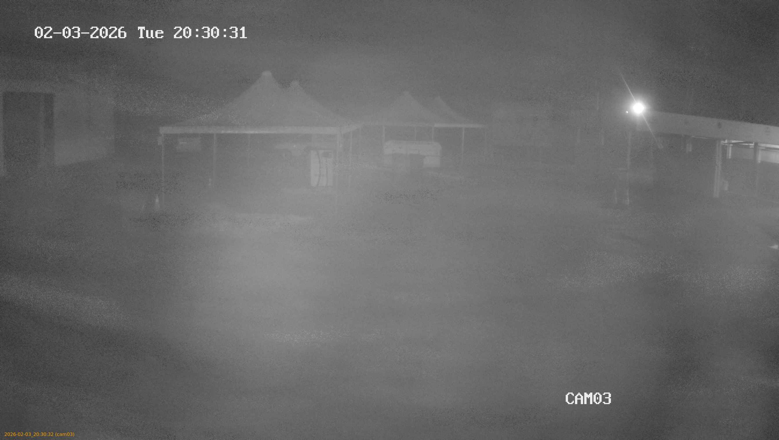 thumbnail_20260203203032