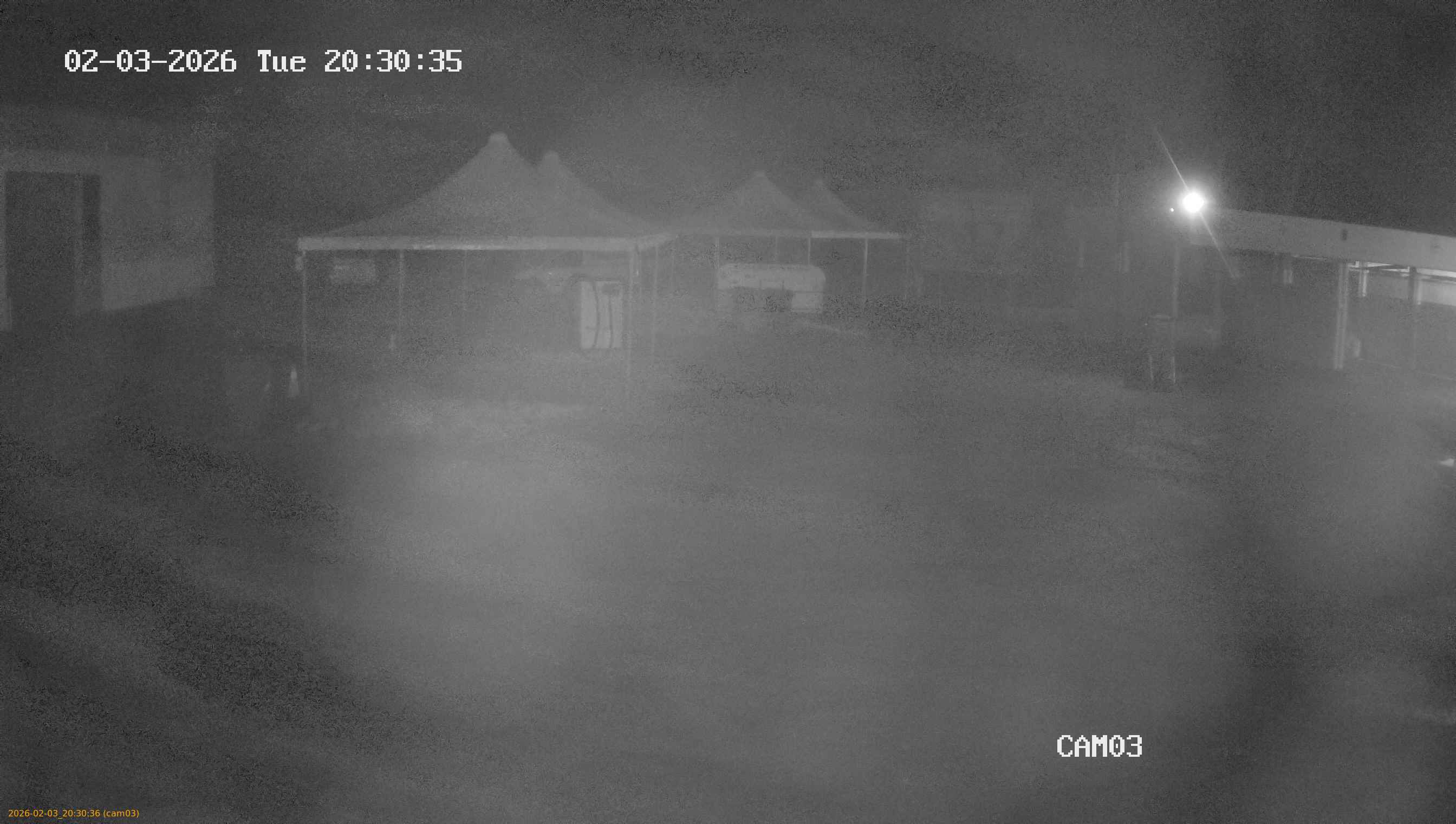 thumbnail_20260203203036