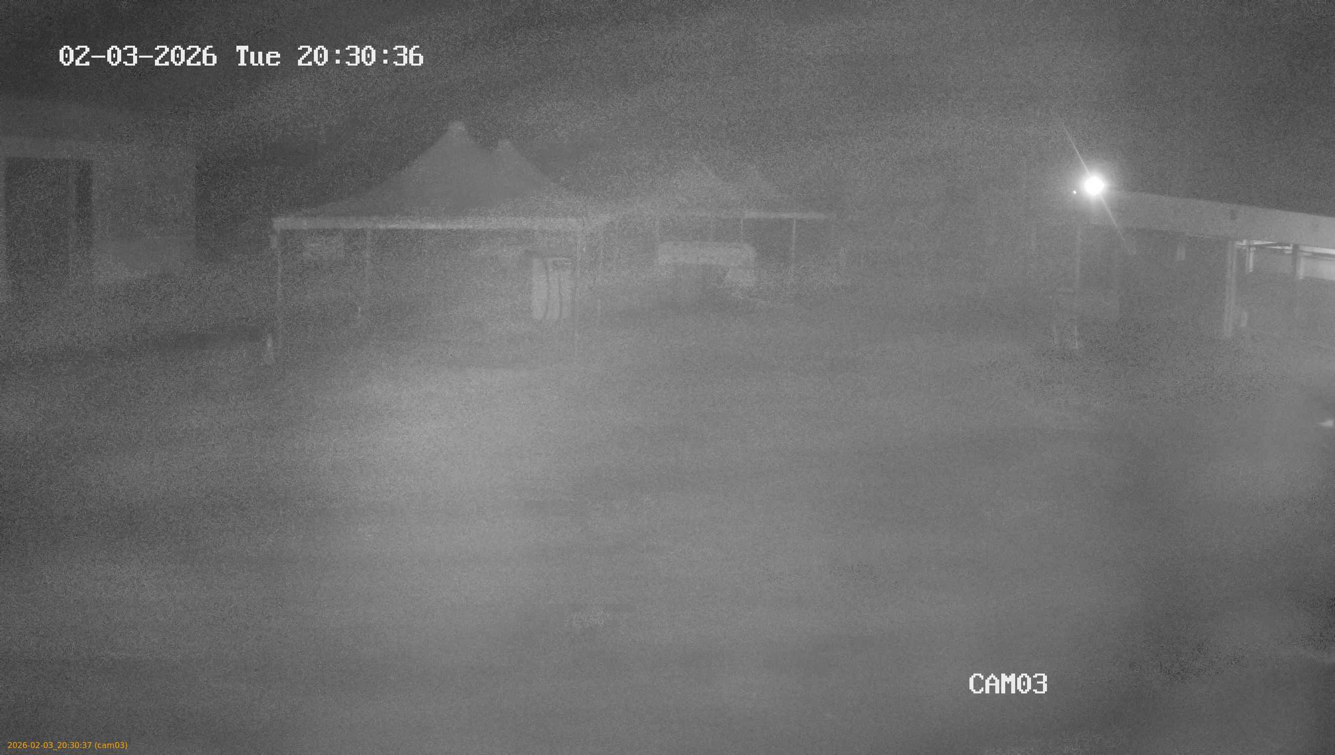 thumbnail_20260203203037