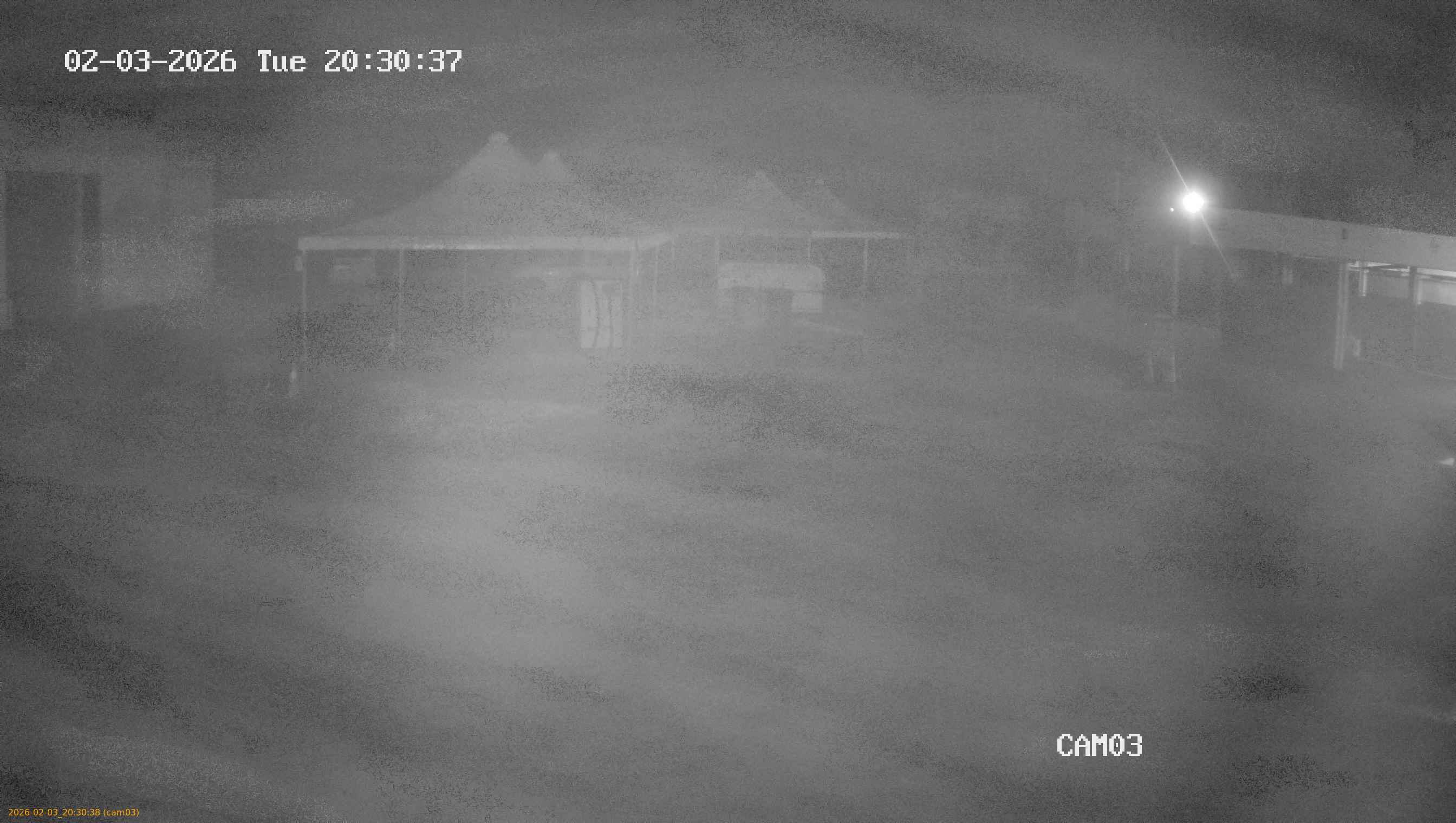 thumbnail_20260203203038